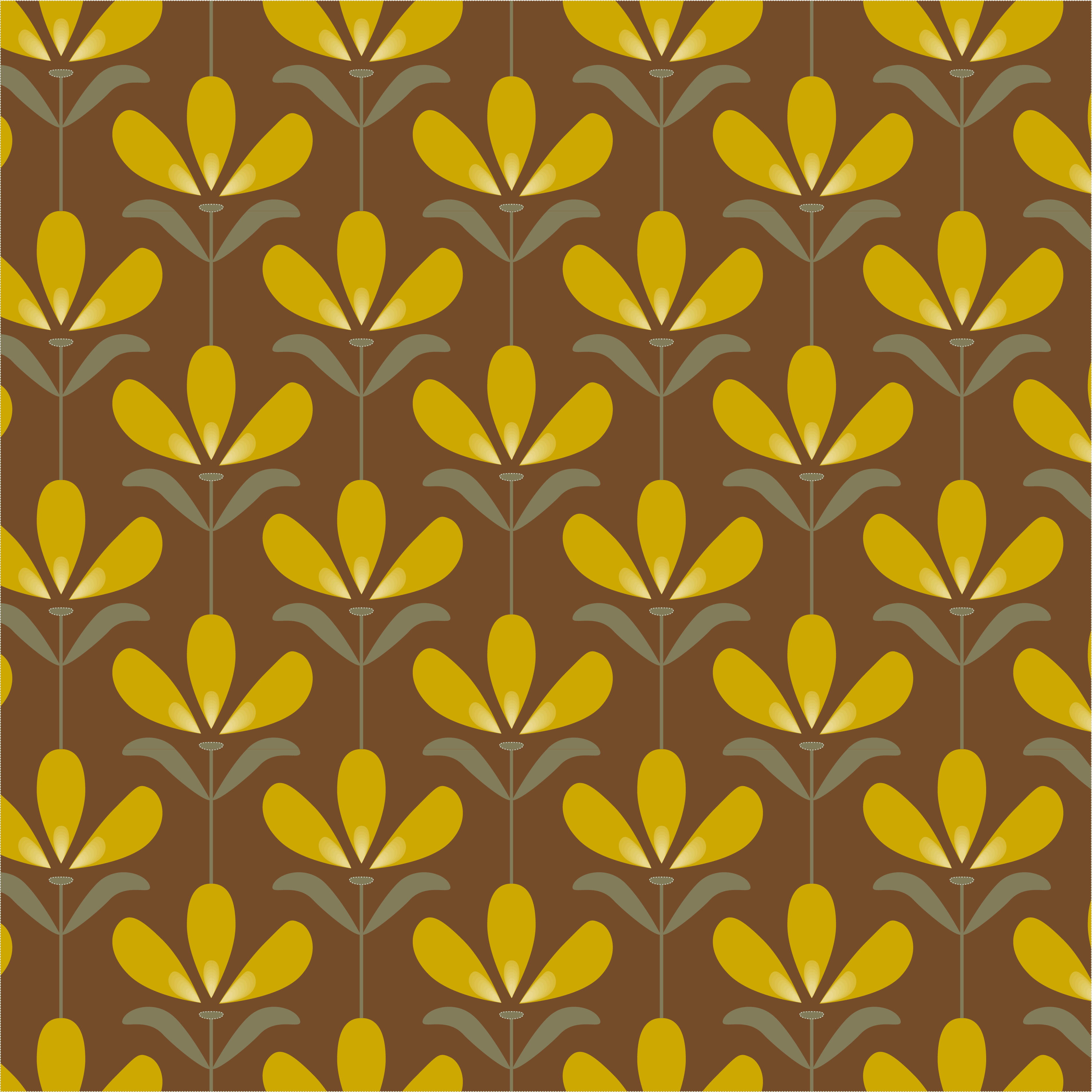 more-projects-from-class-img