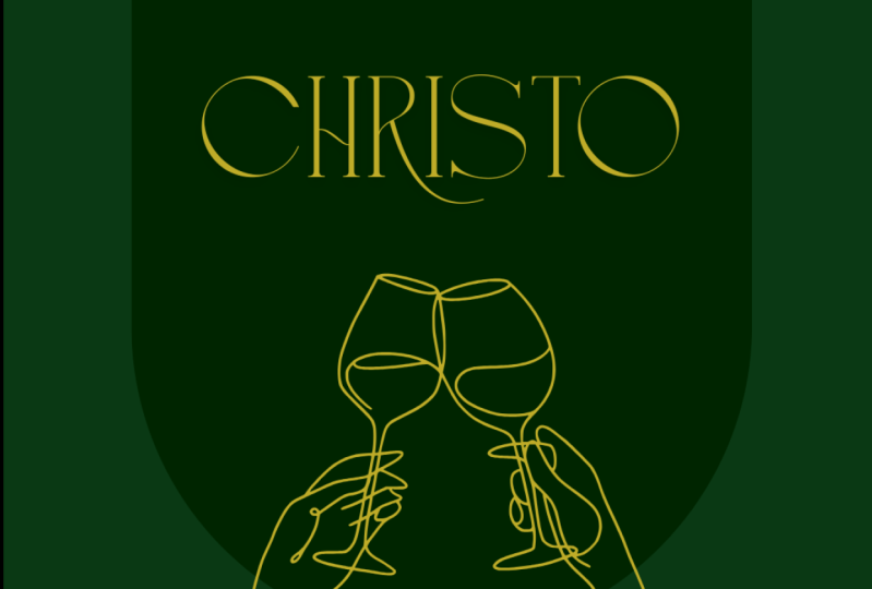 Assignment Logo