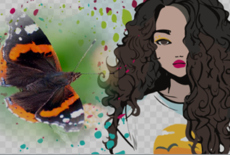 Blended_pic