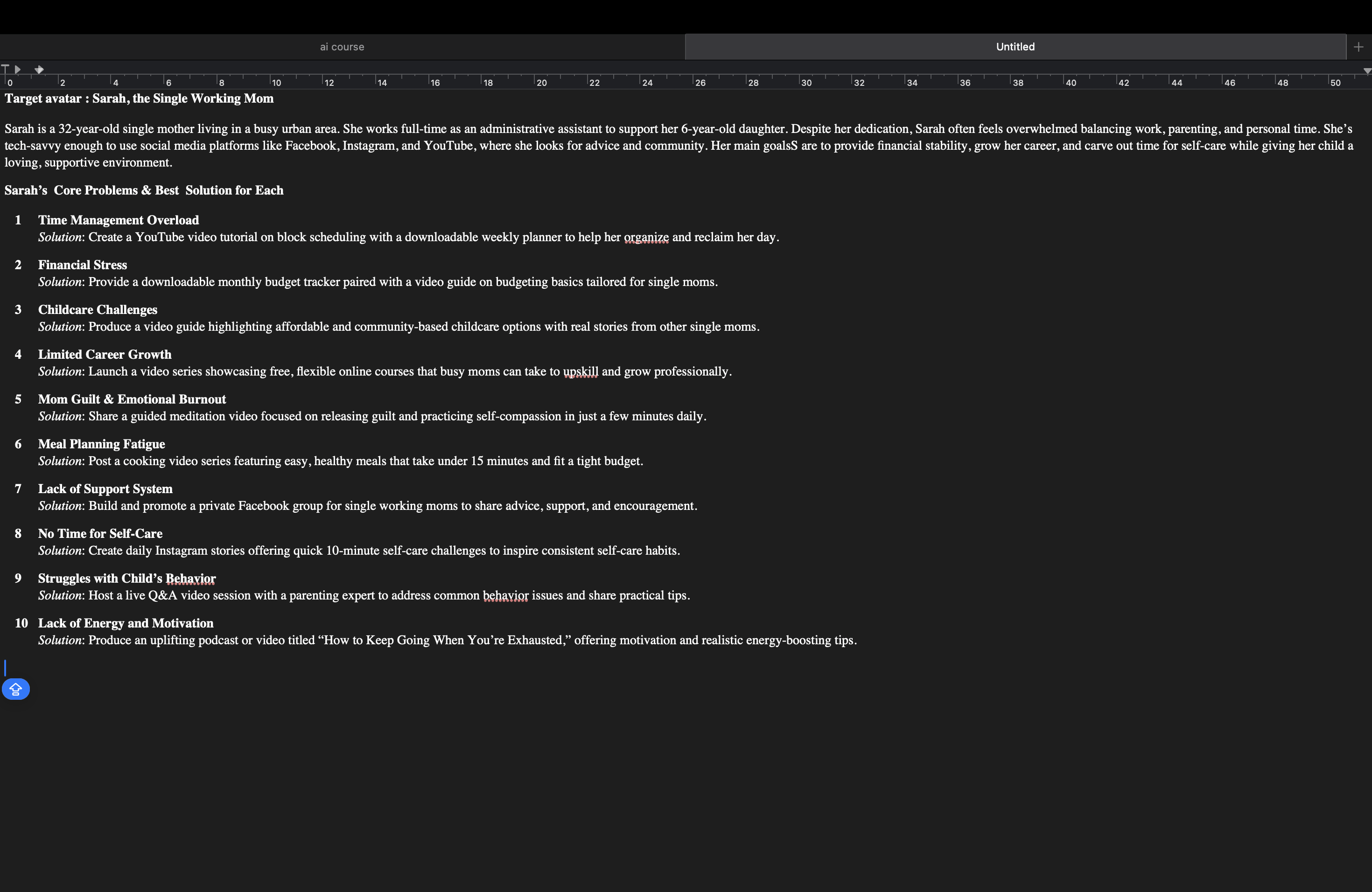 more-projects-from-class-img