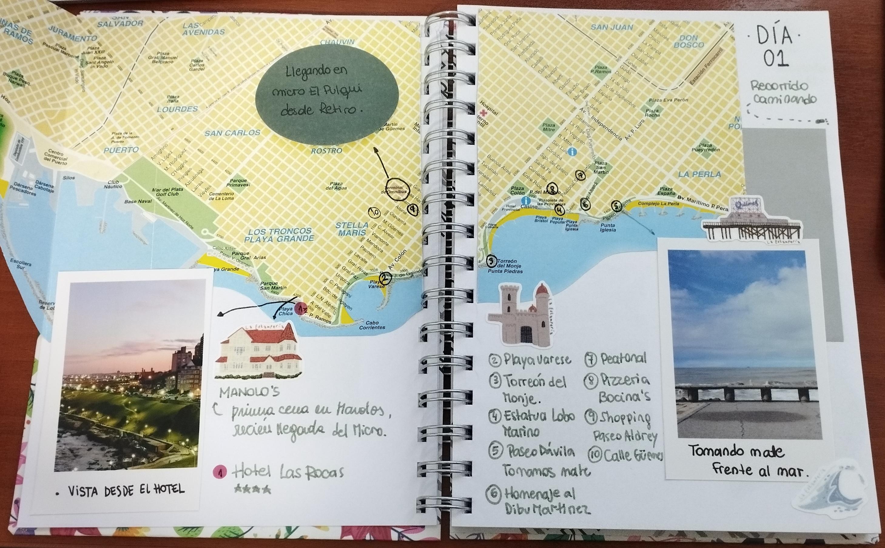 more-projects-from-class-img