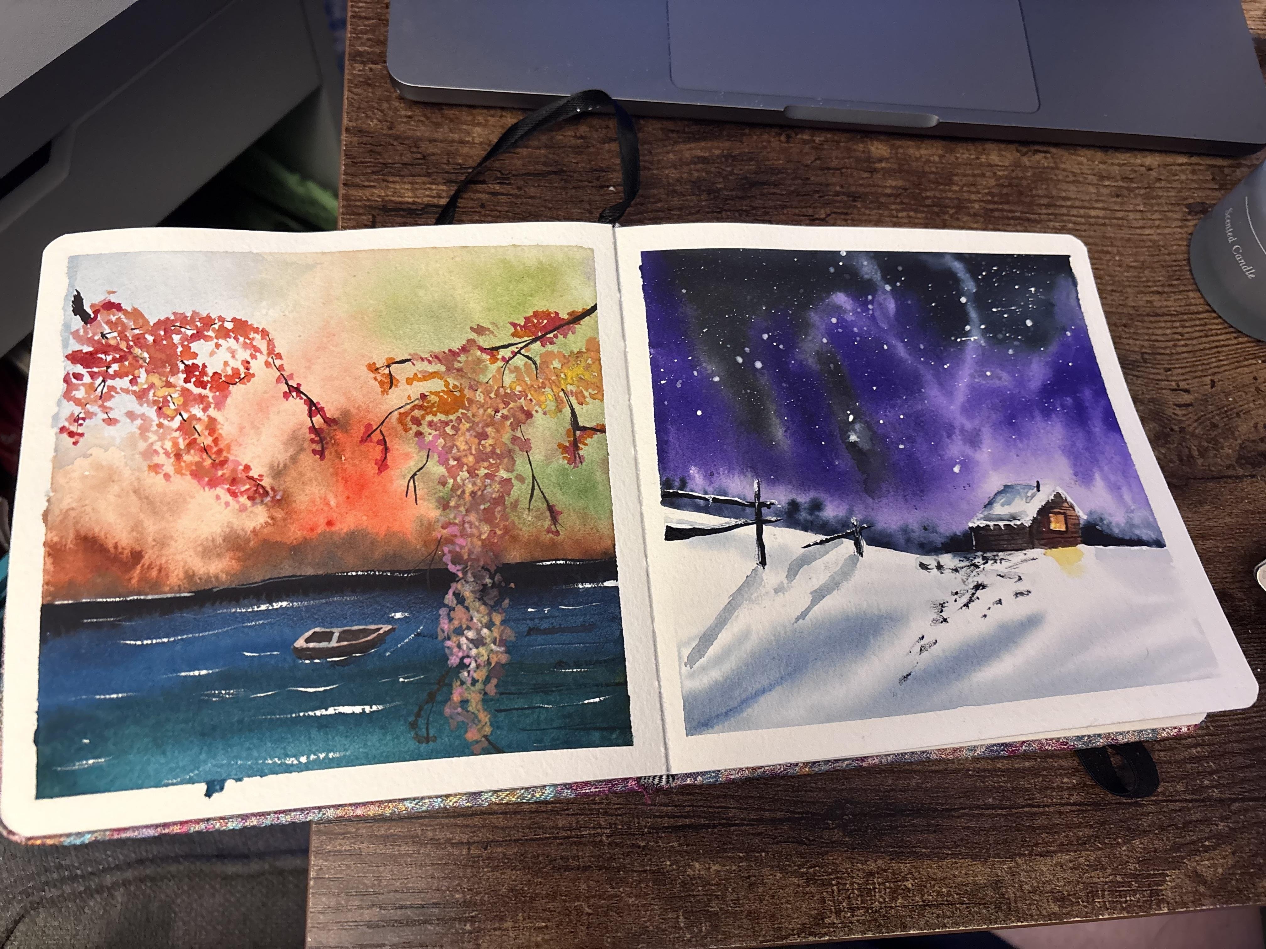 more-projects-from-class-img