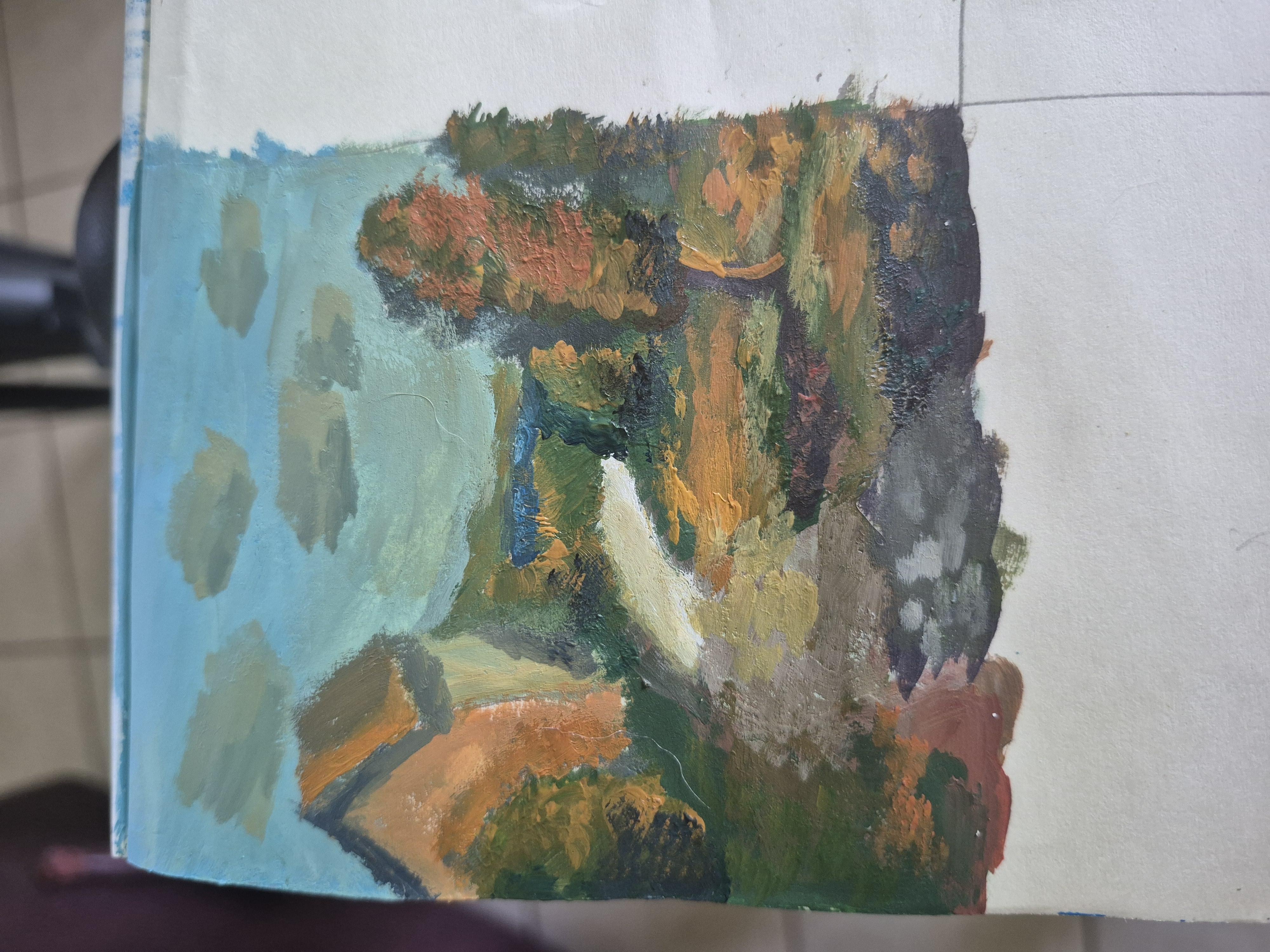 more-projects-from-class-img