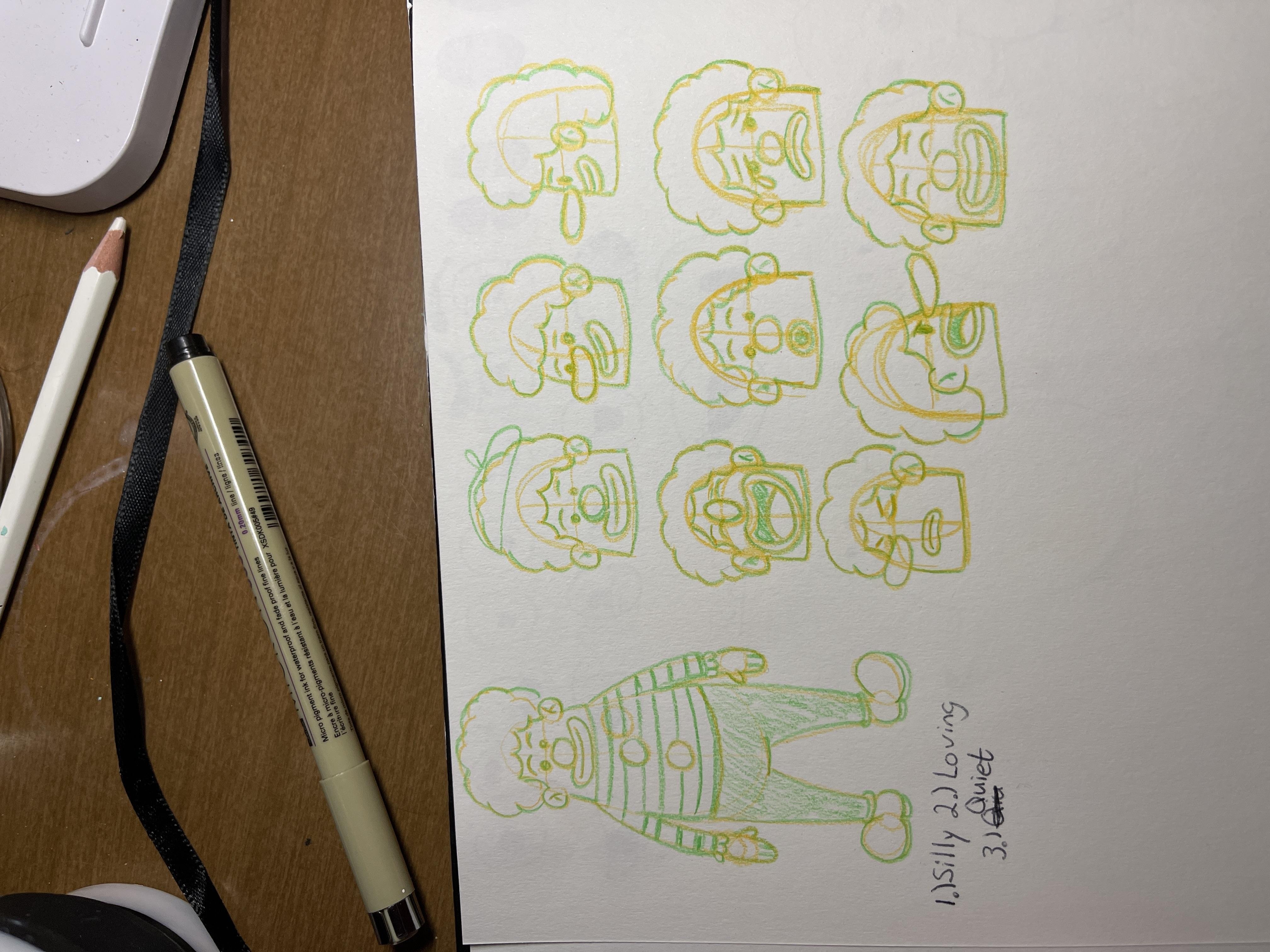 more-projects-from-class-img