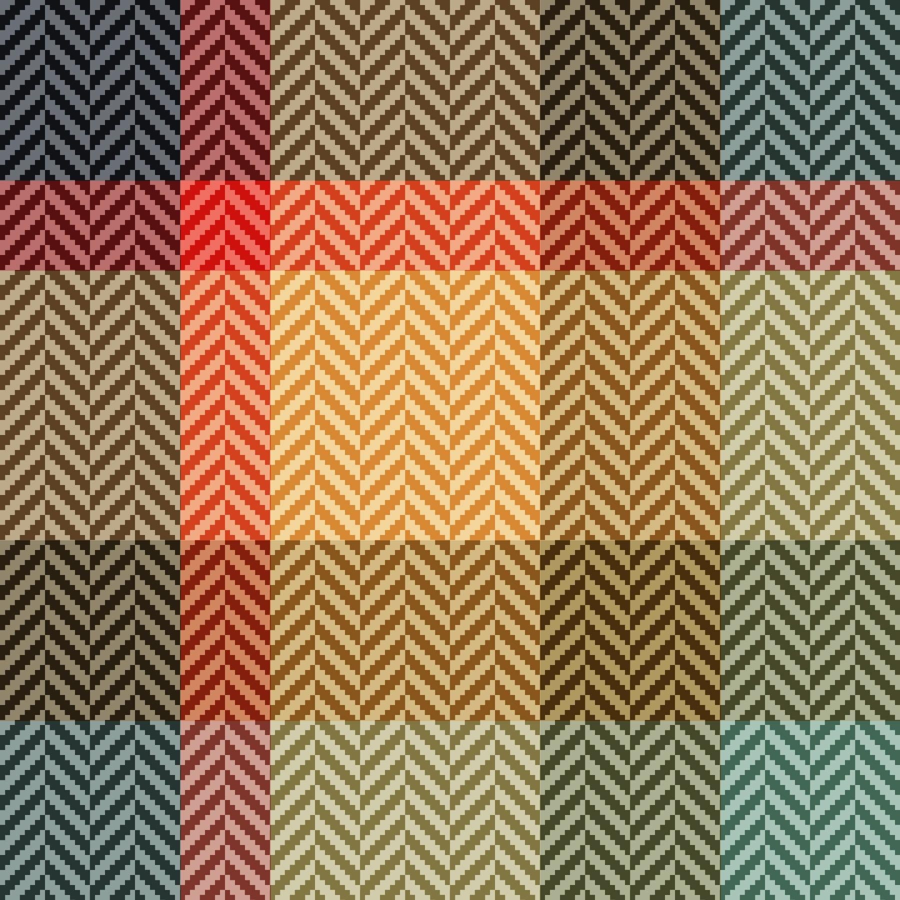 more-projects-from-class-img