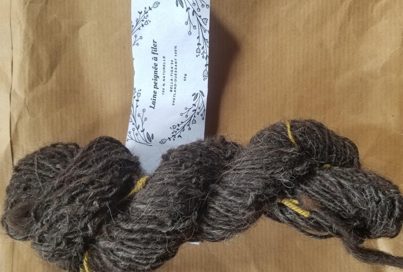 single overtwisted ?