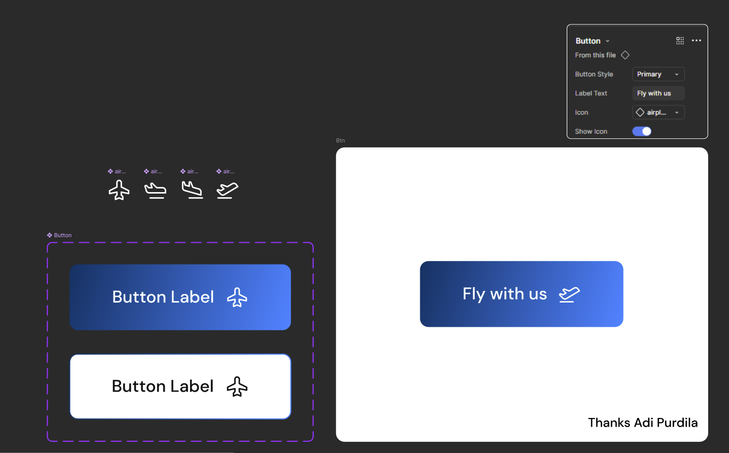 more-projects-from-class-img