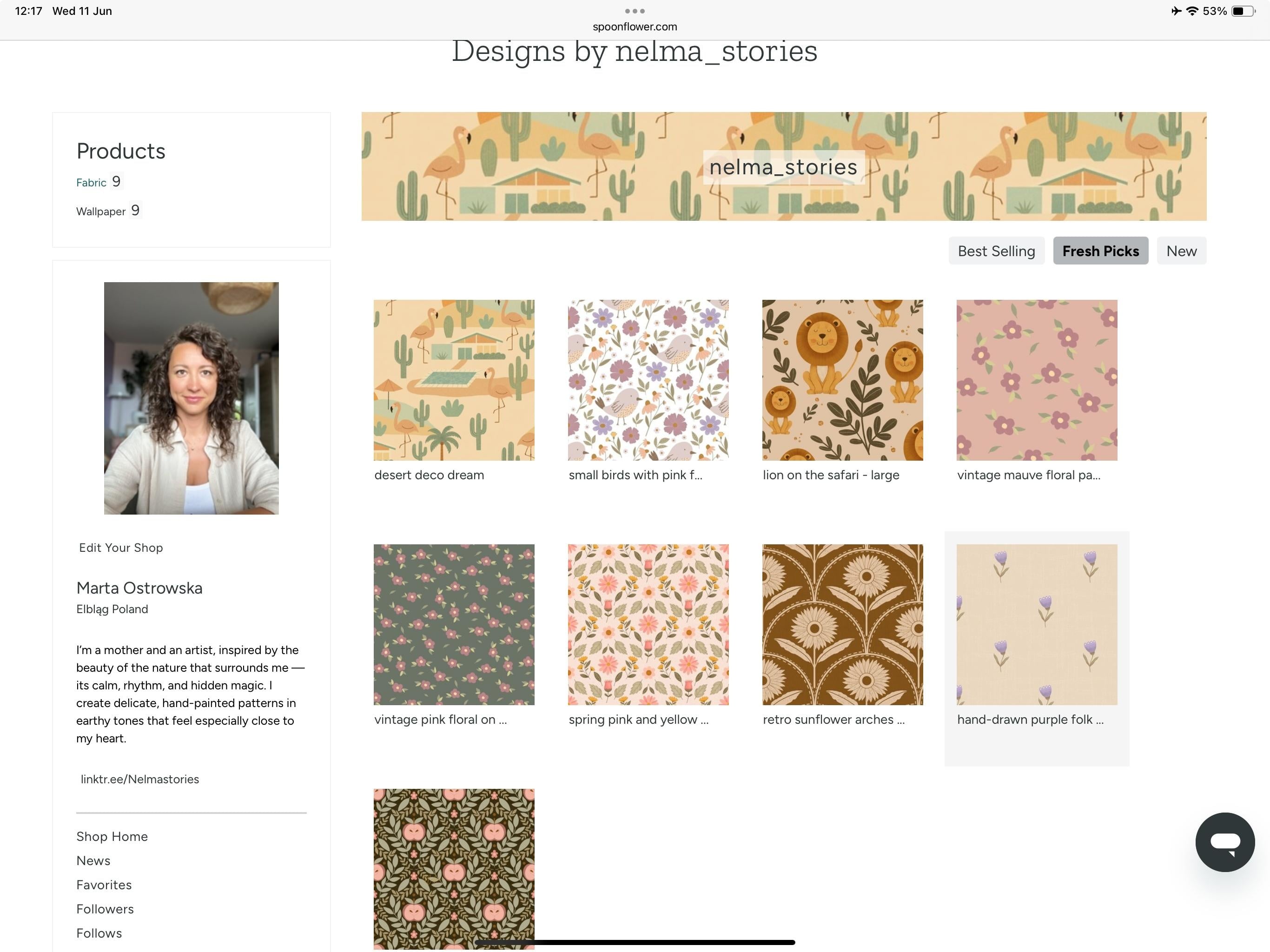 more-projects-from-class-img