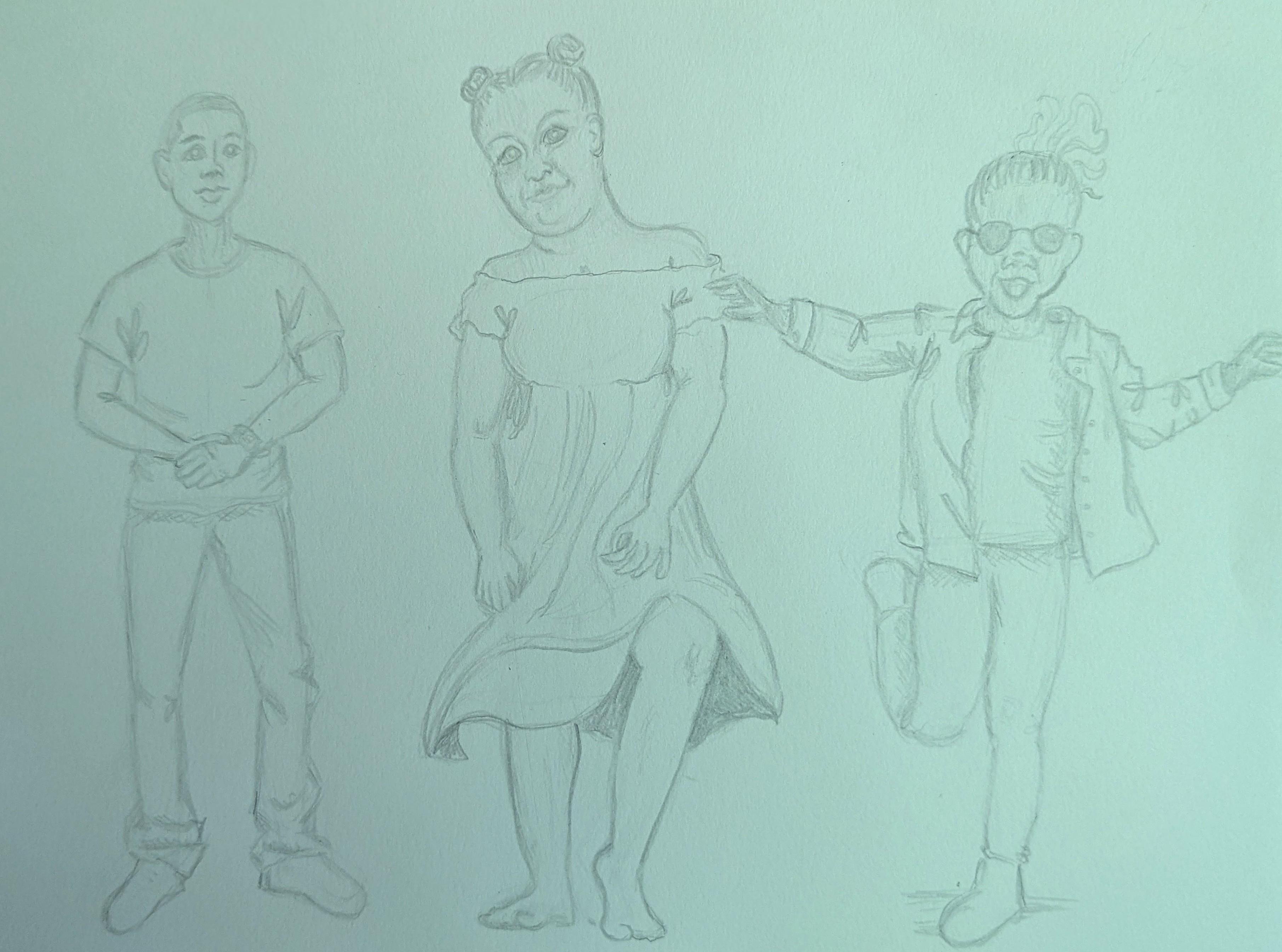 more-projects-from-class-img