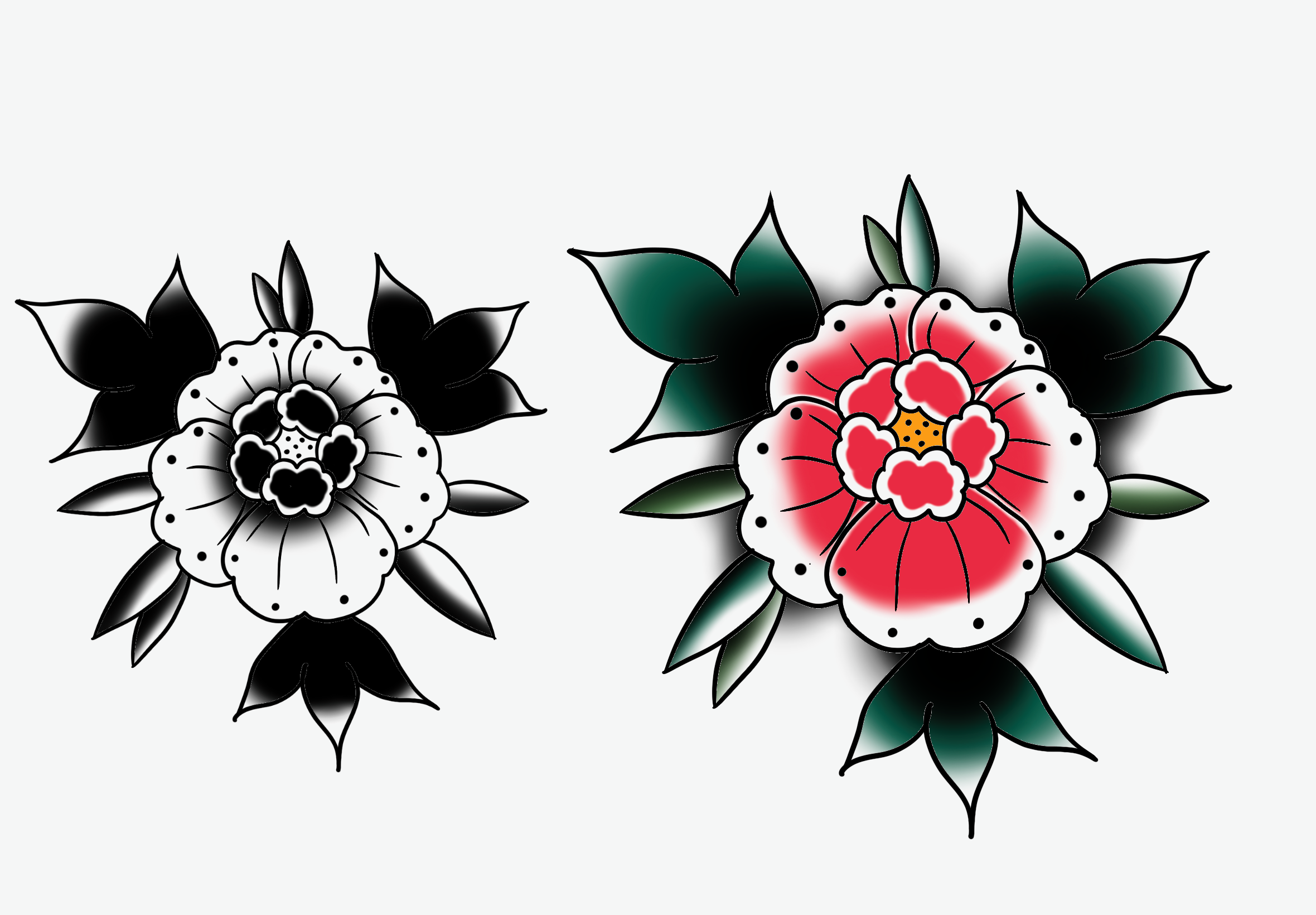 more-projects-from-class-img
