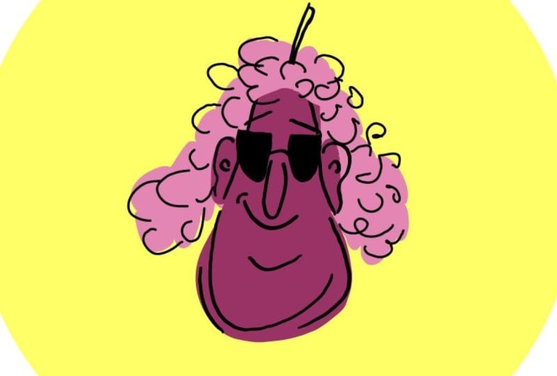Some veggies