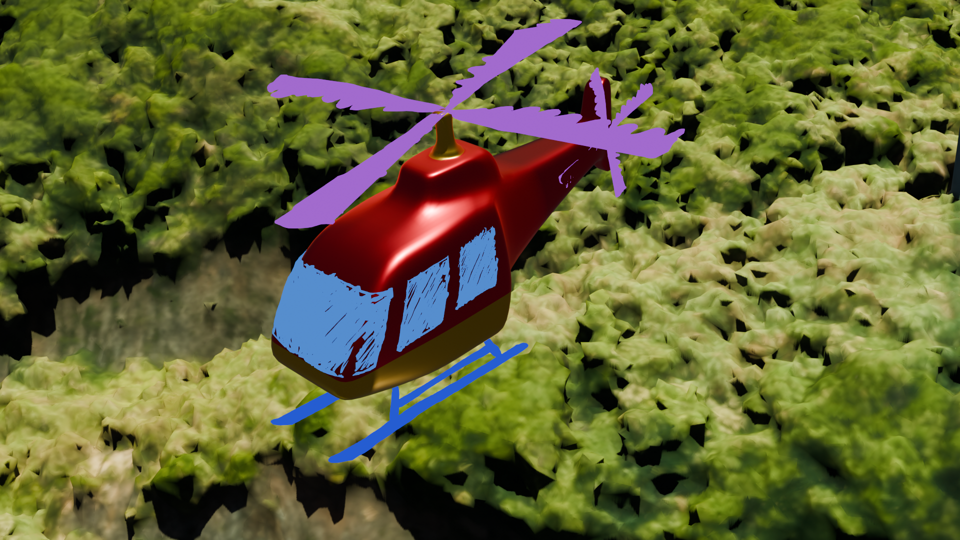 more-projects-from-class-img