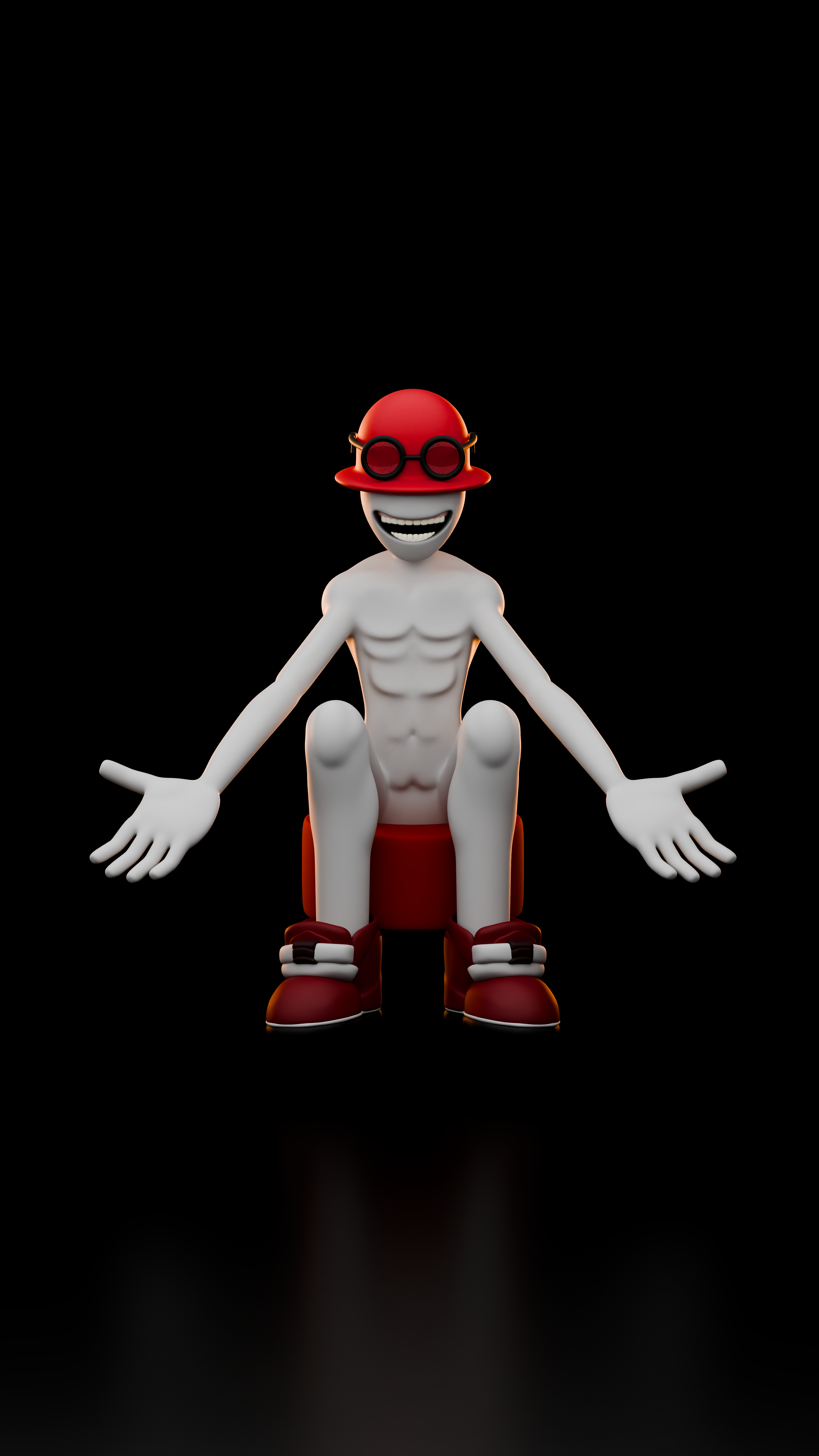 more-projects-from-class-img