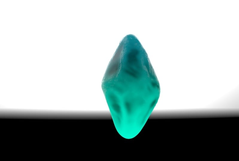 Crystal