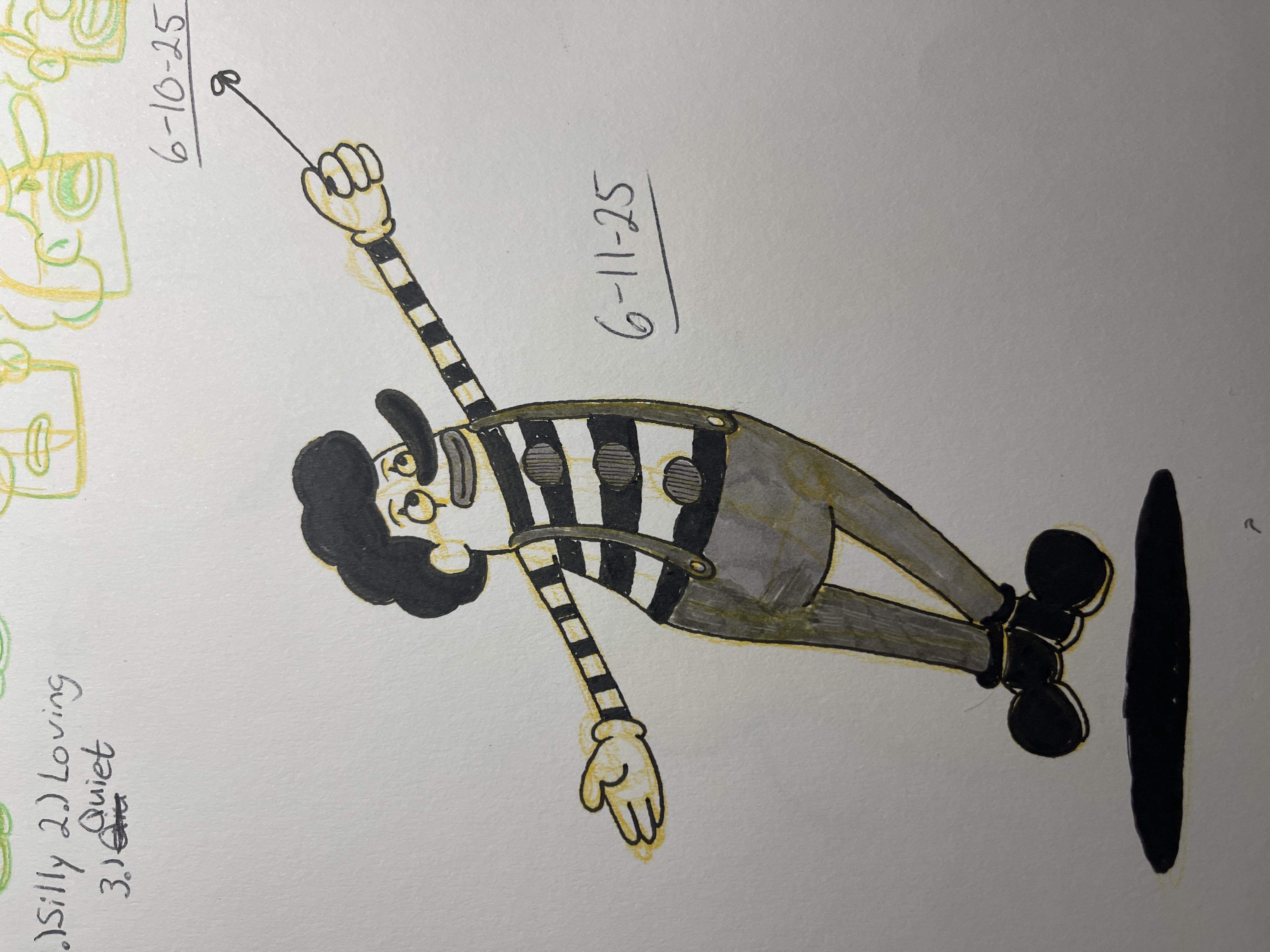 more-projects-from-class-img