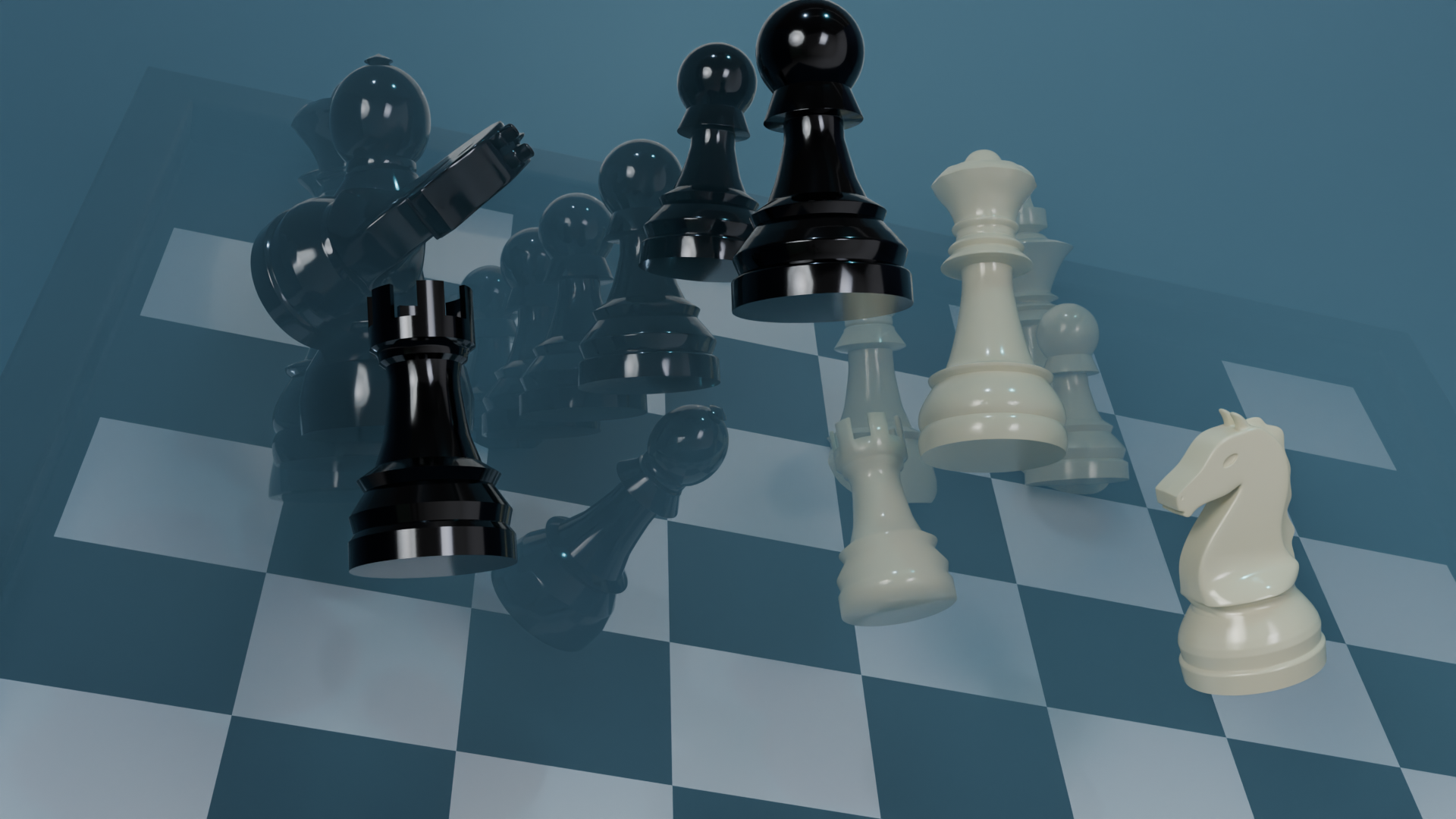 more-projects-from-class-img