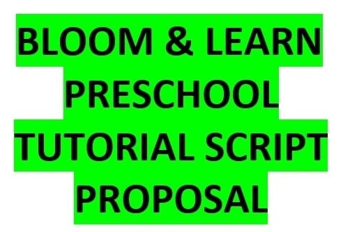 more-projects-from-class-img