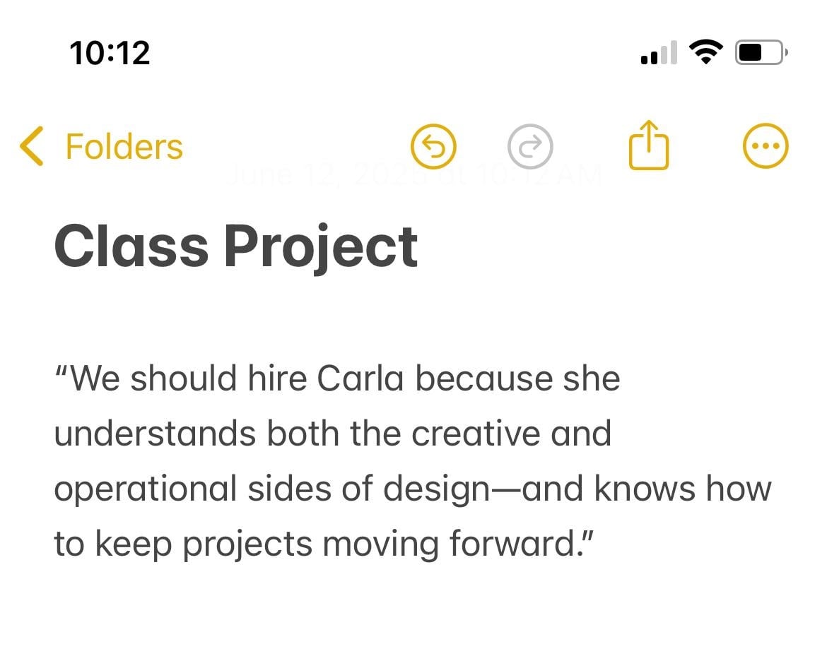 more-projects-from-class-img
