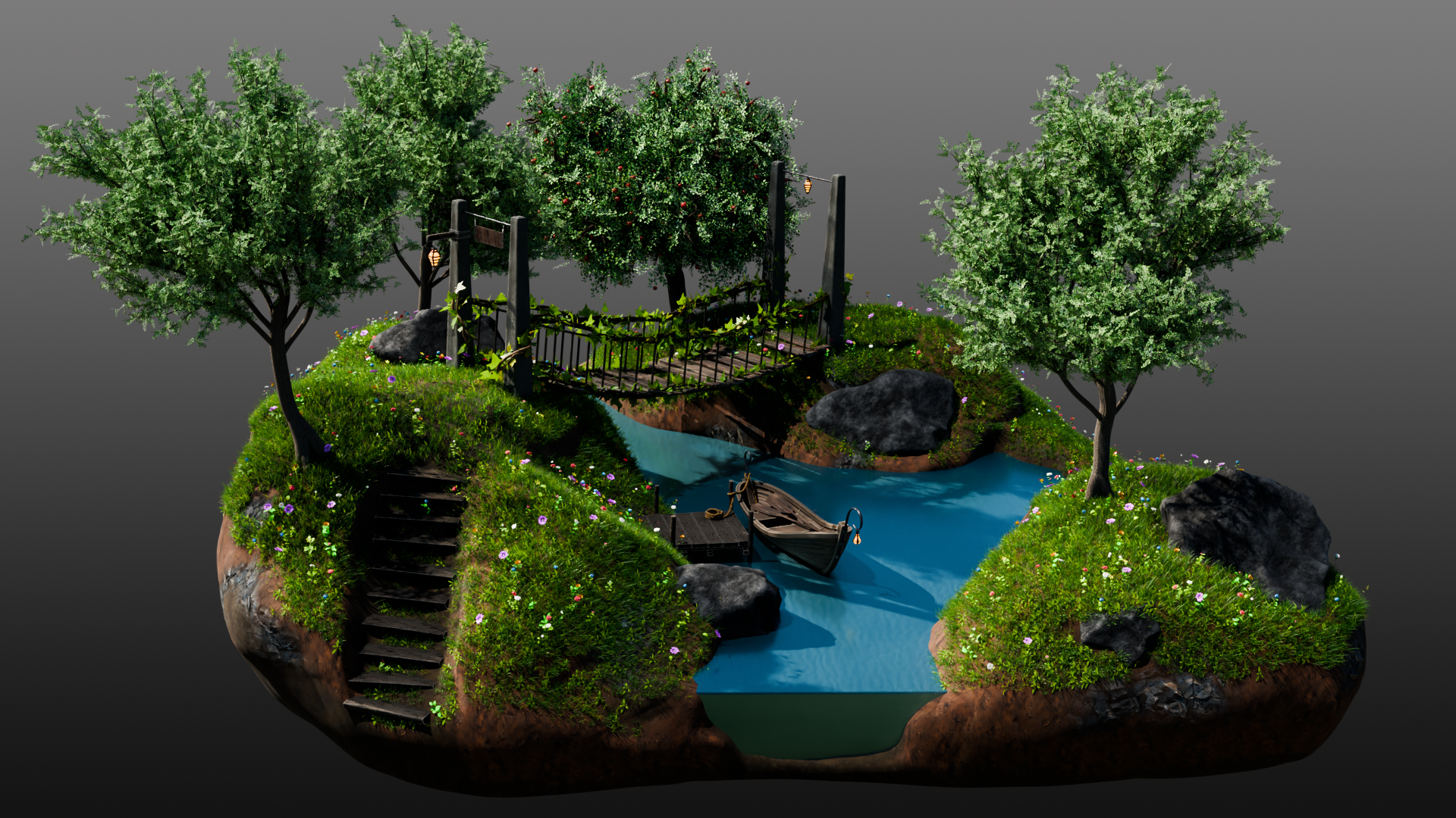 more-projects-from-class-img