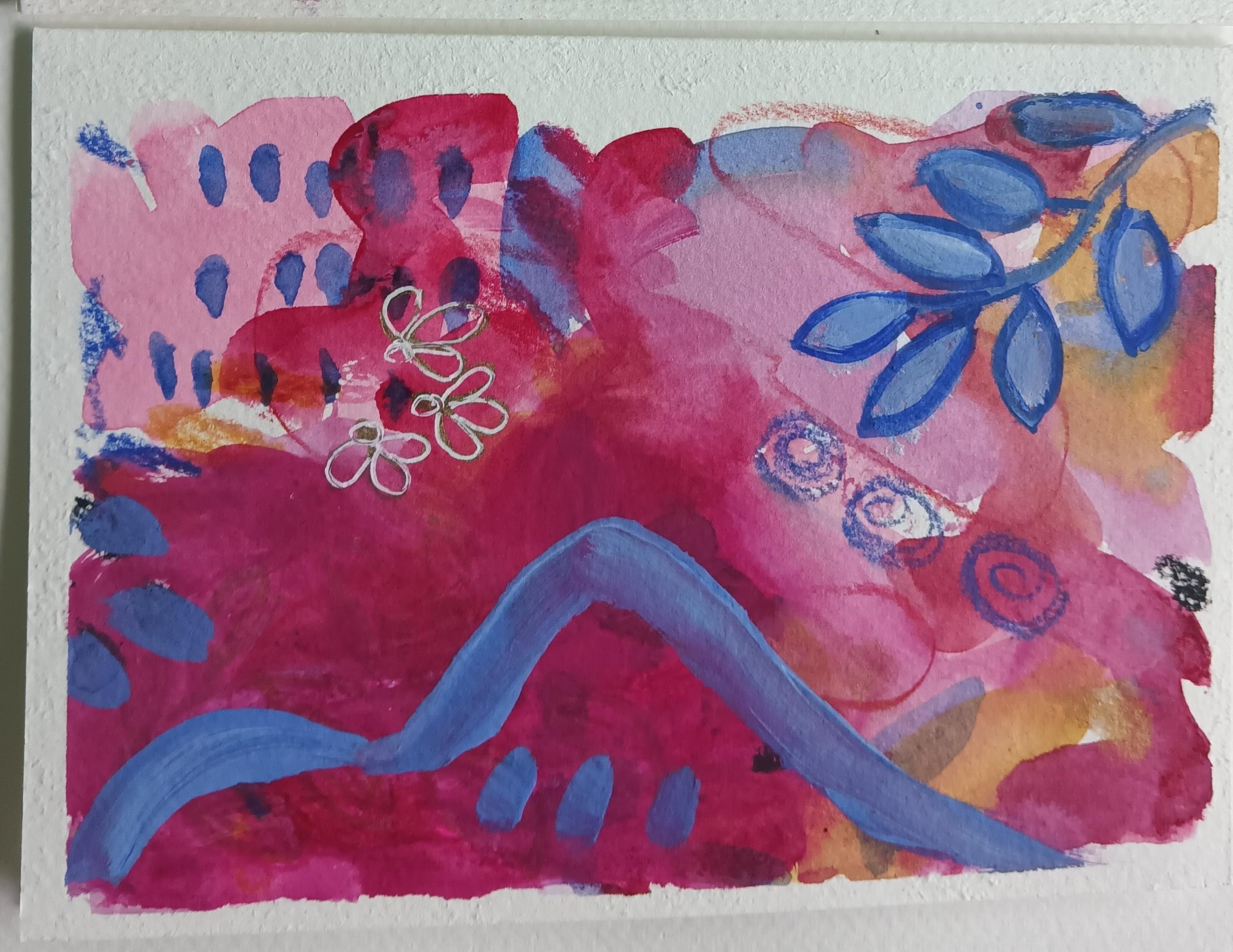 more-projects-from-class-img