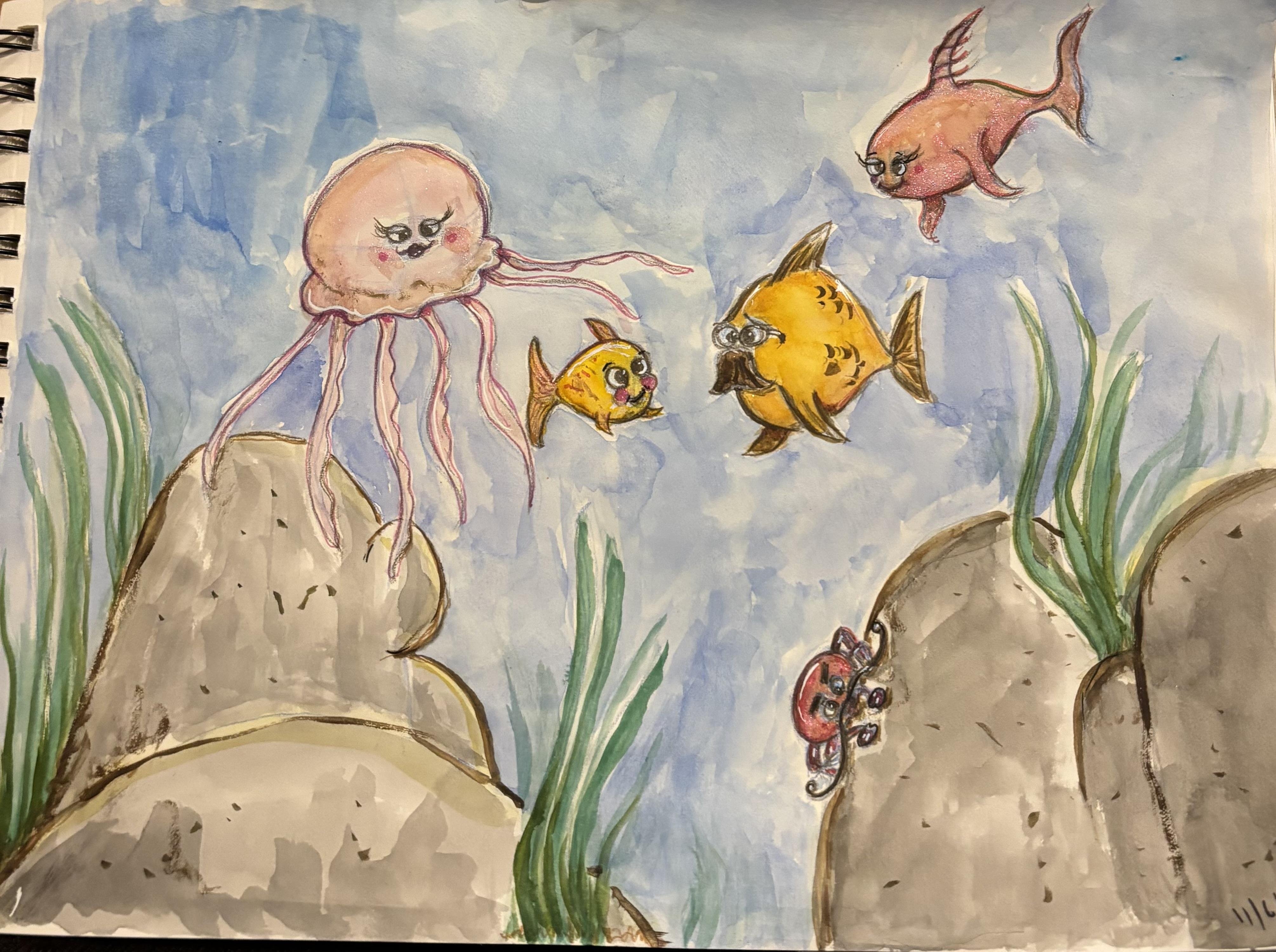 more-projects-from-class-img