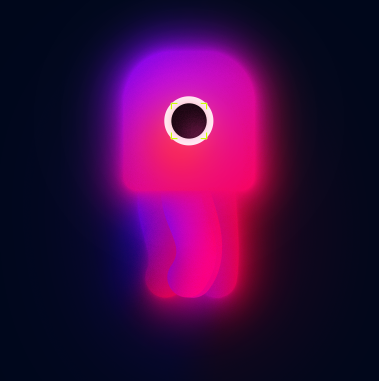 more-projects-from-class-img