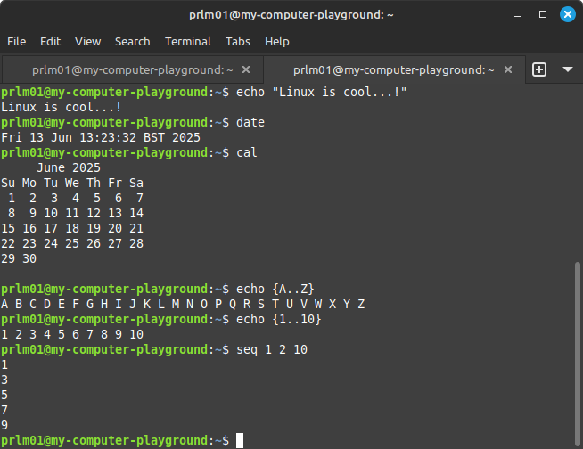 more-projects-from-class-img