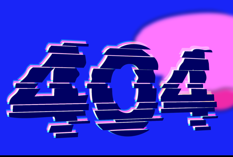 Implented Distortion & RGB