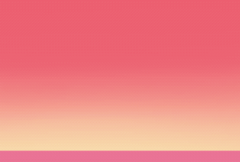 Sunrise lesson