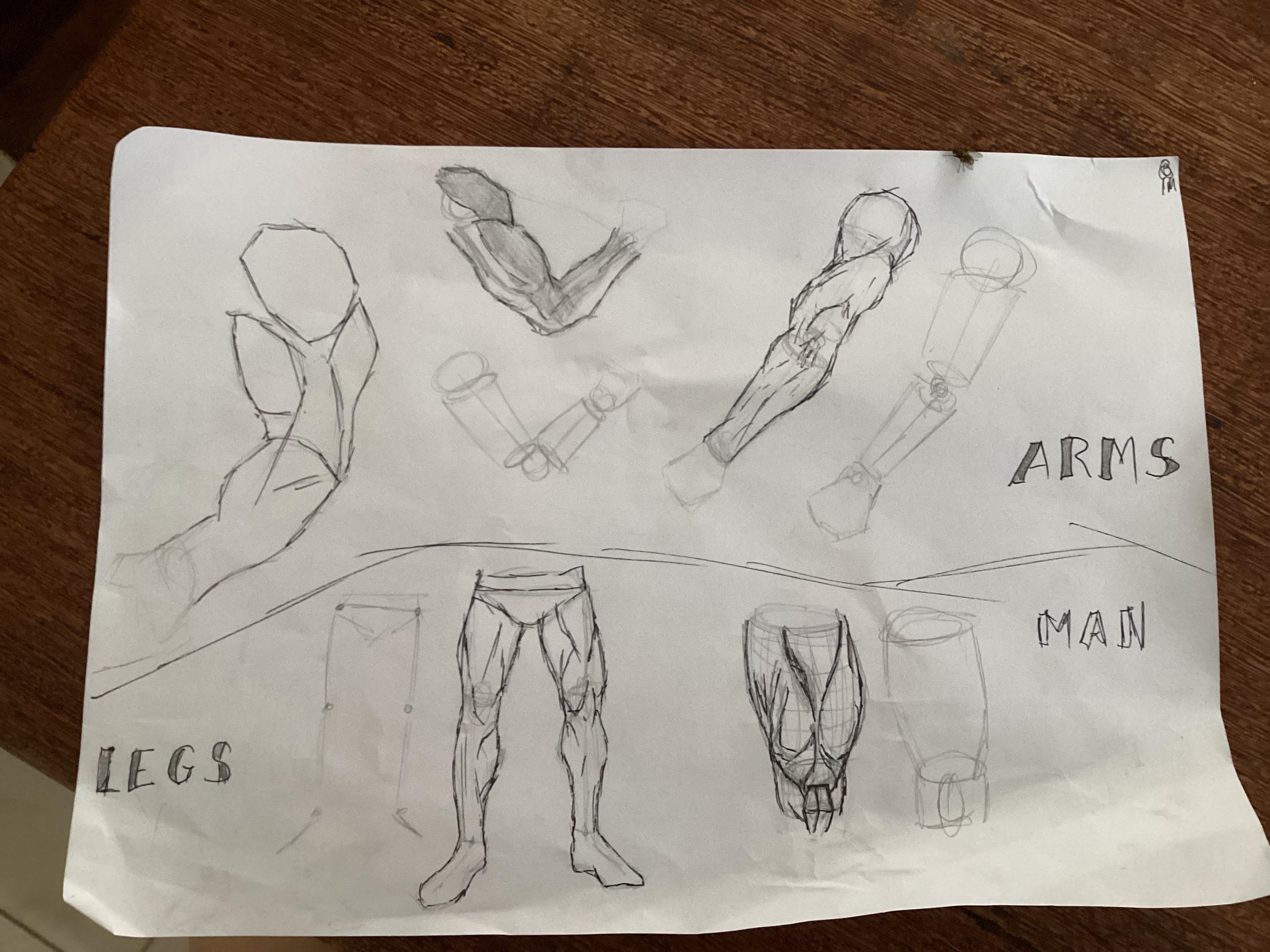 more-projects-from-class-img