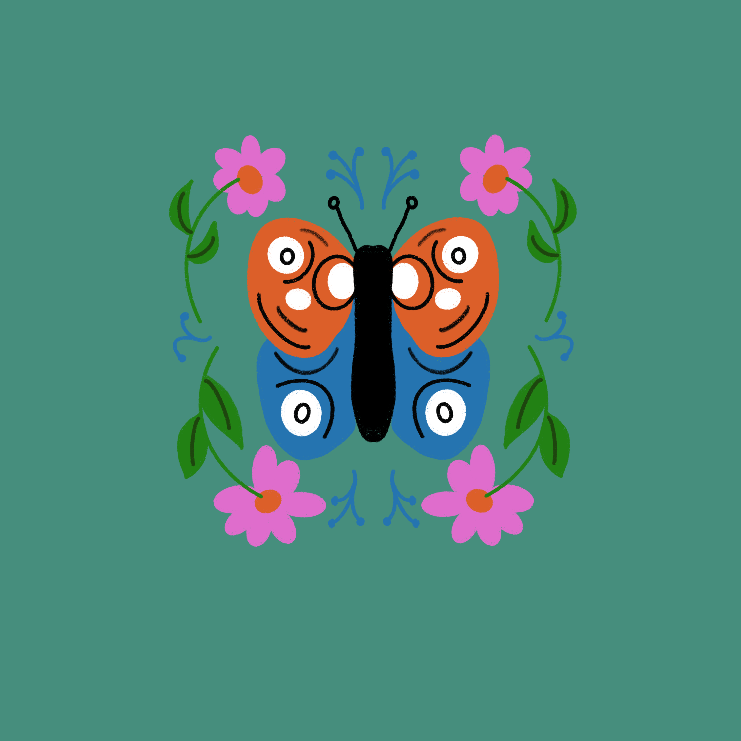 more-projects-from-class-img