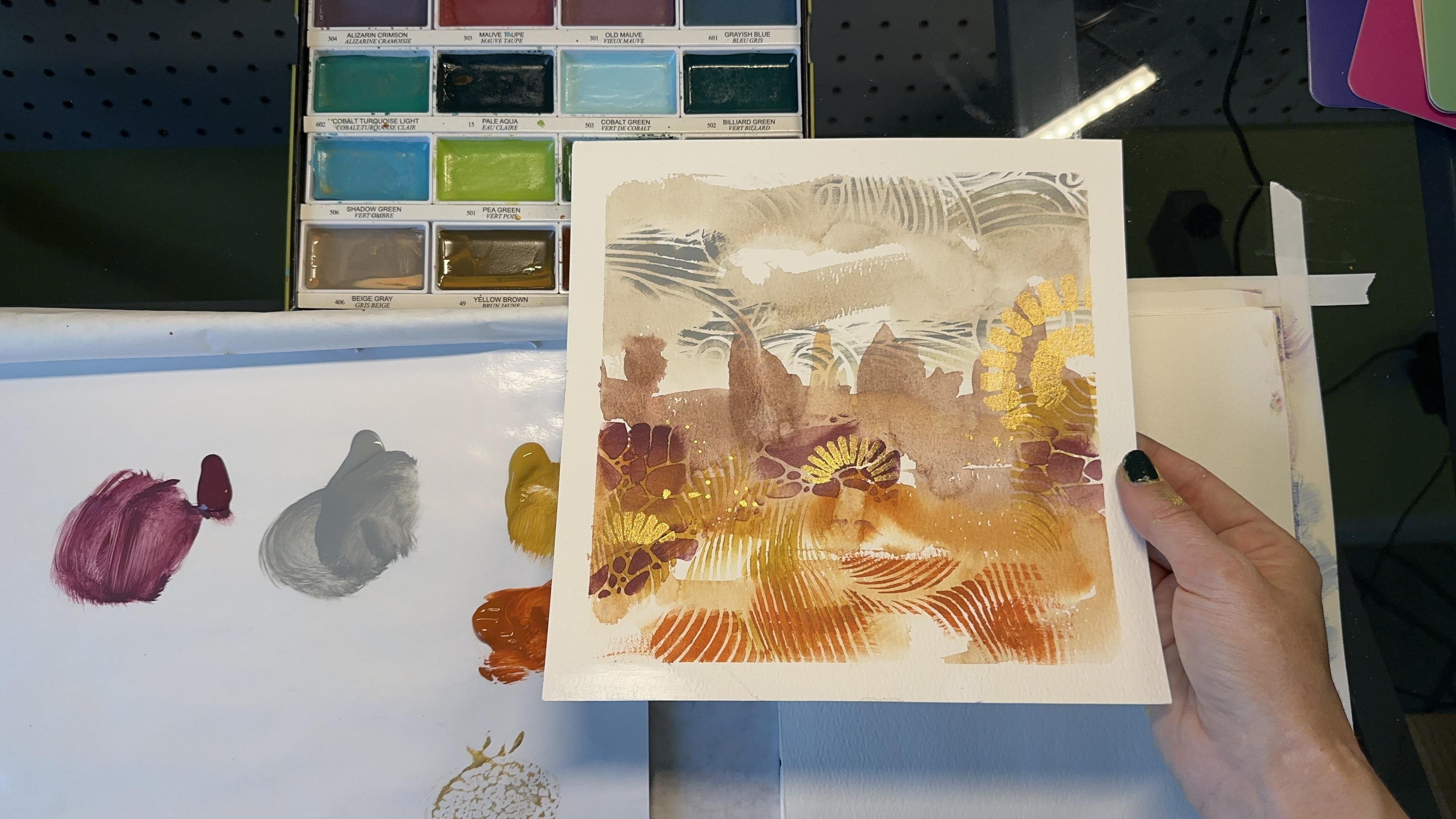 more-projects-from-class-img