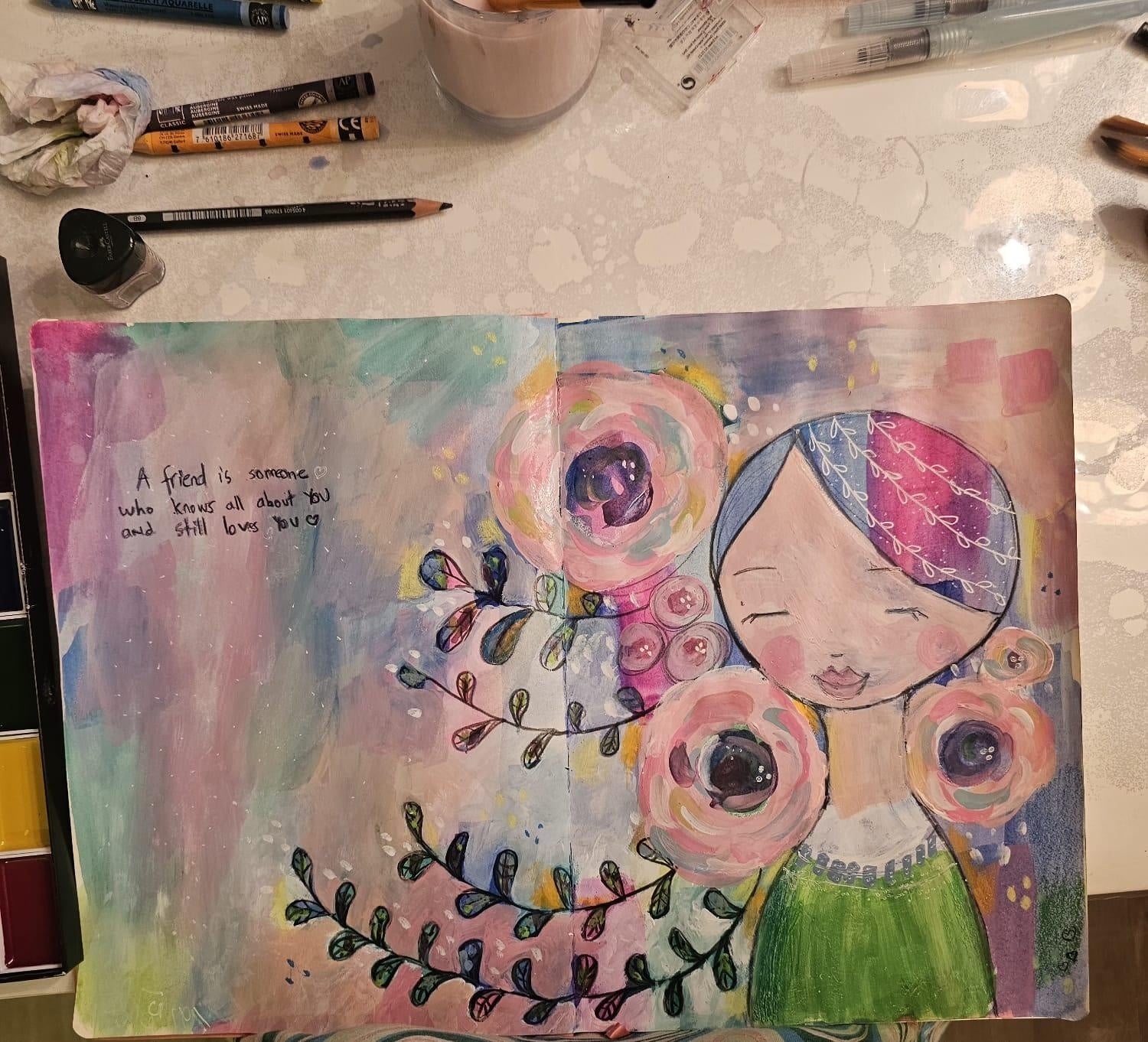 more-projects-from-class-img