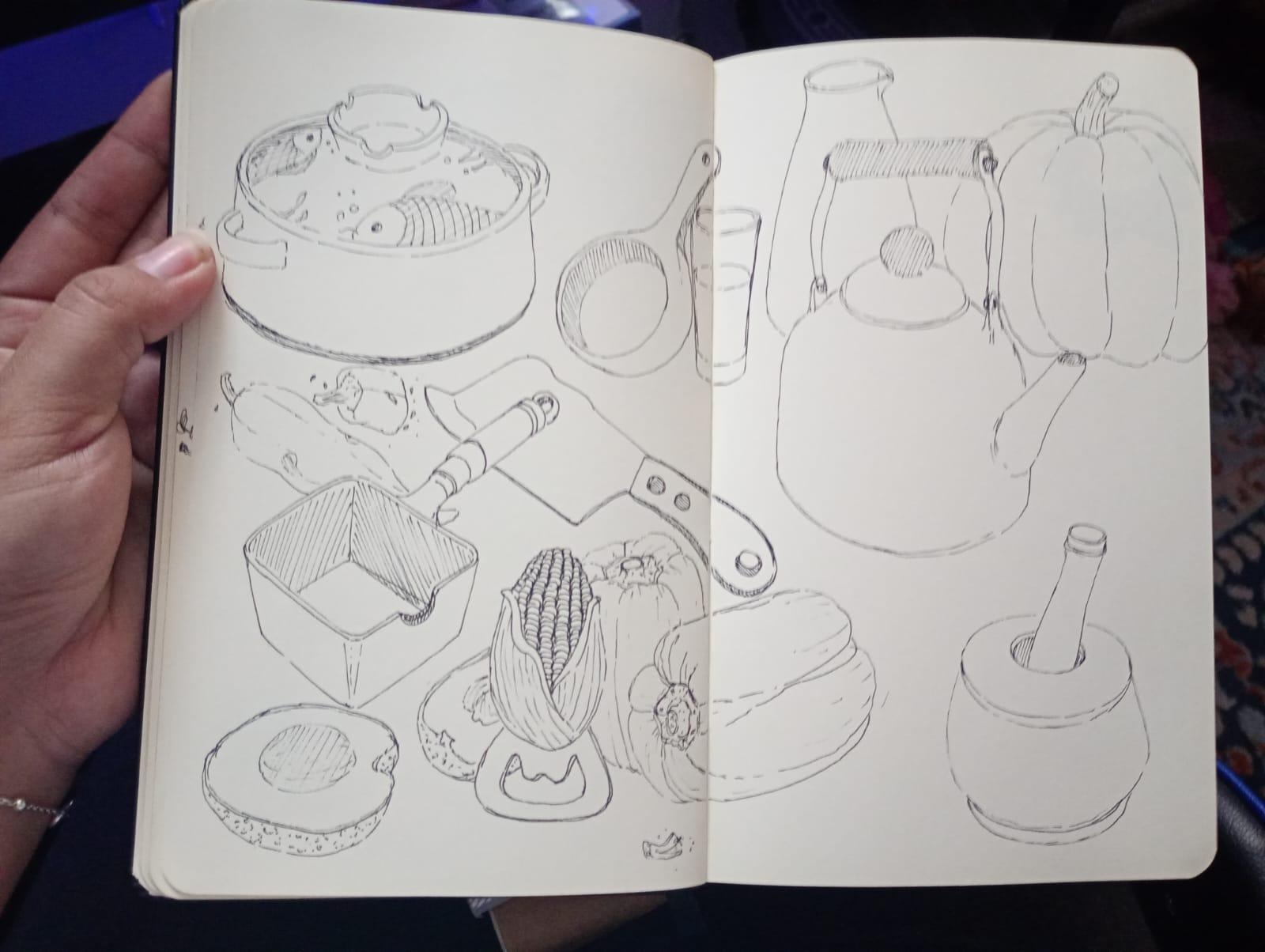 more-projects-from-class-img