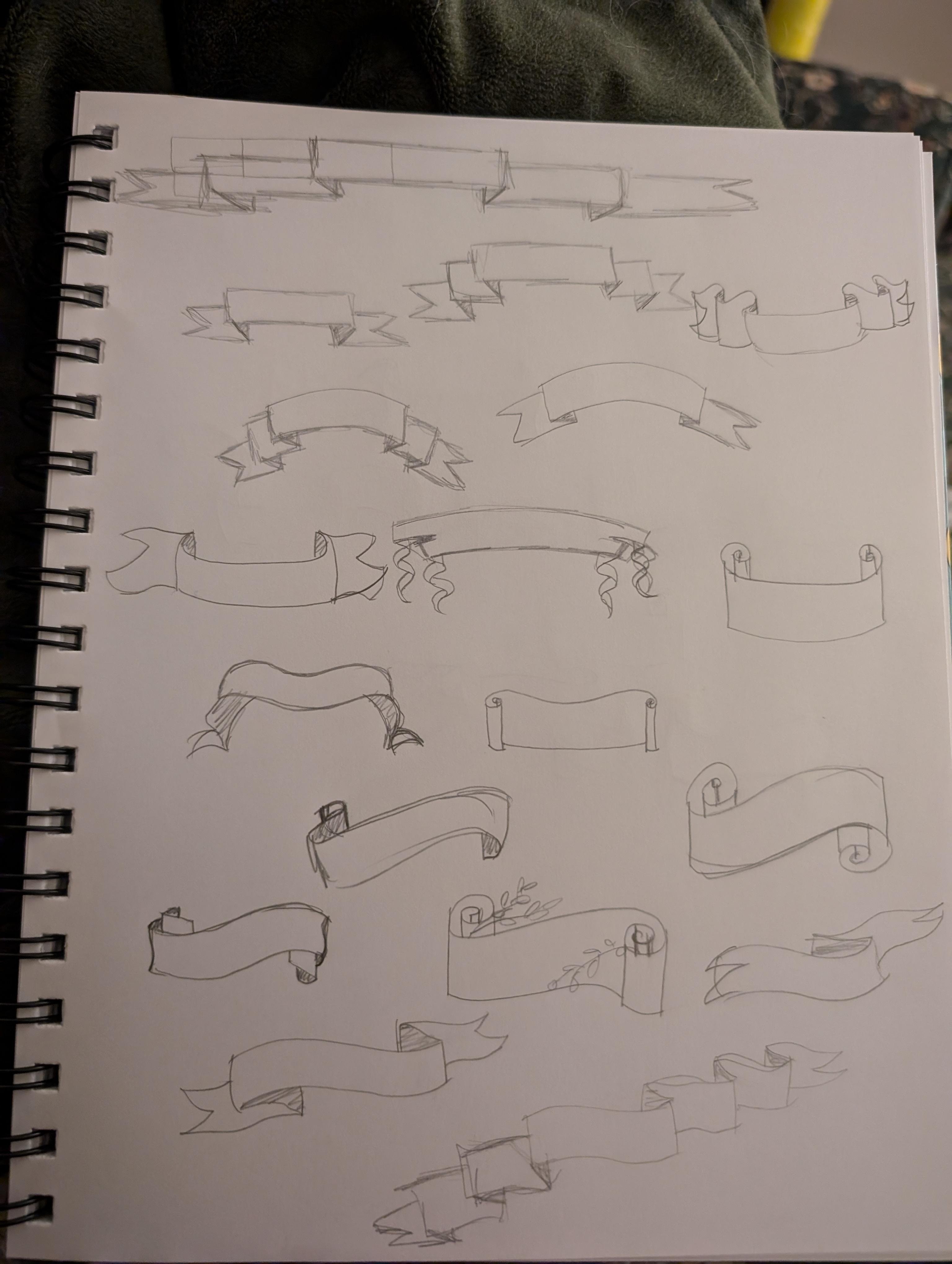 more-projects-from-class-img