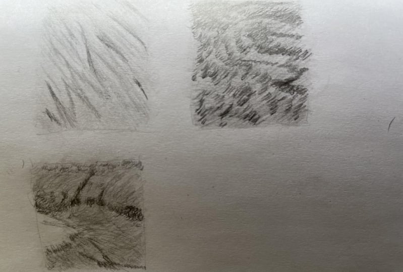Fur