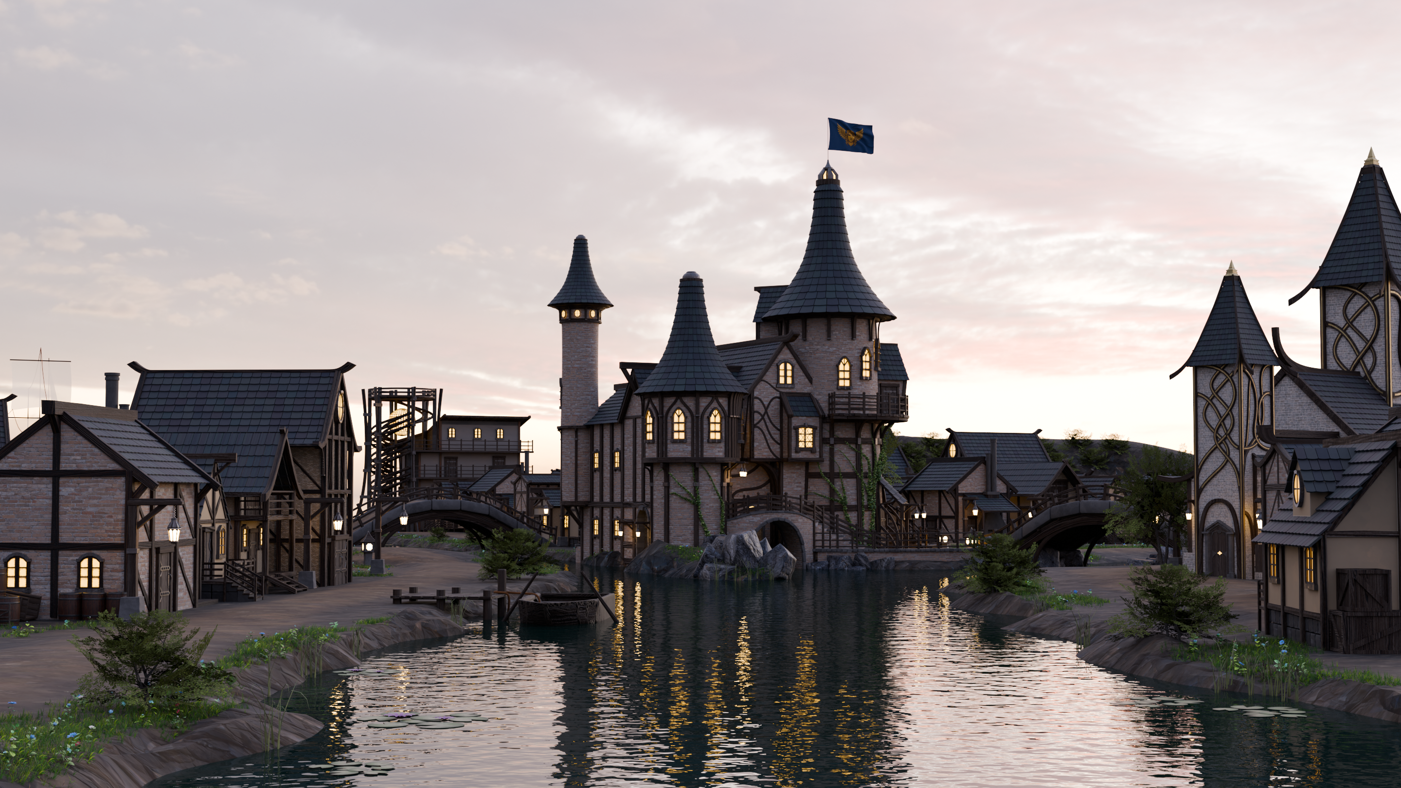 more-projects-from-class-img