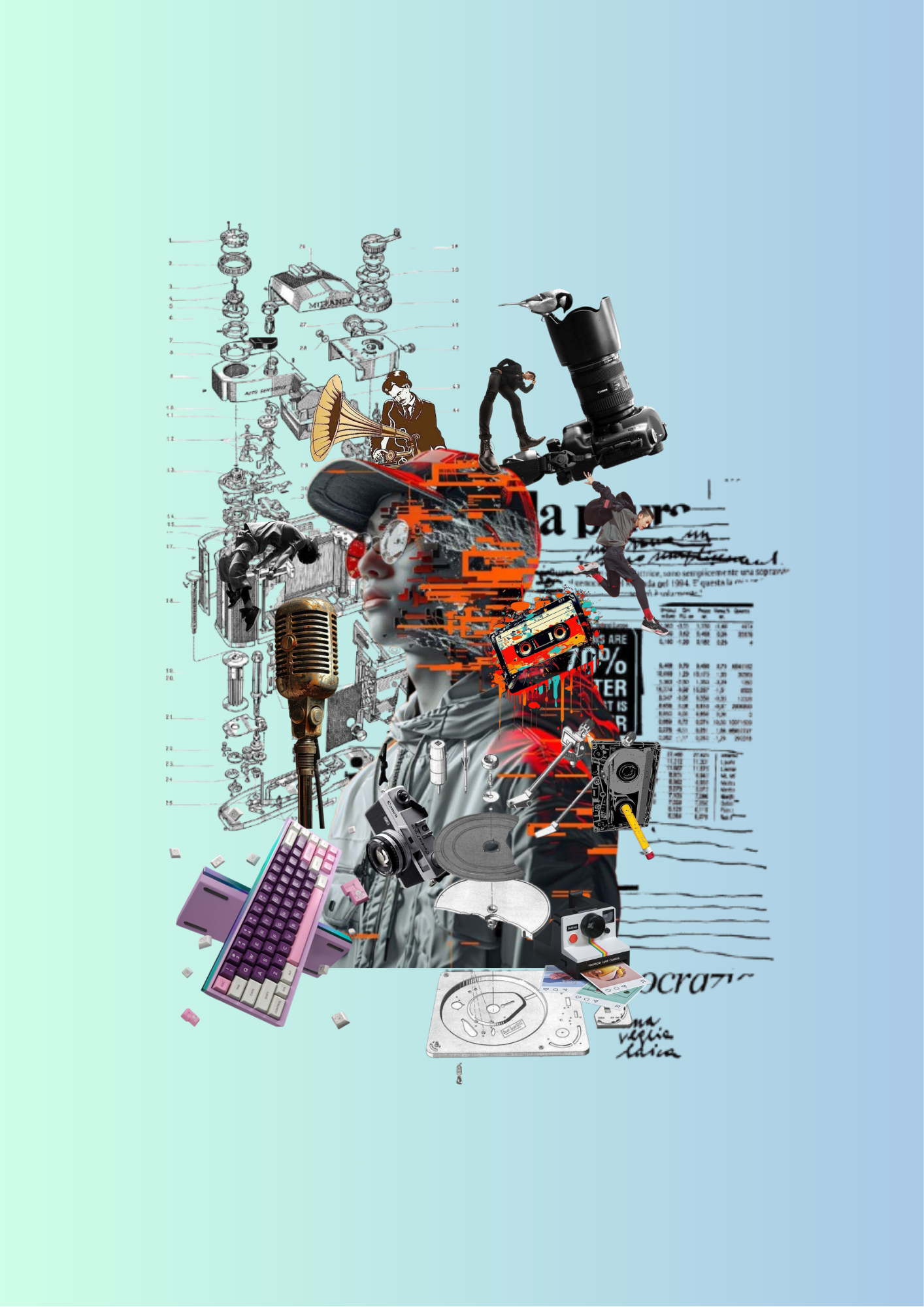 more-projects-from-class-img