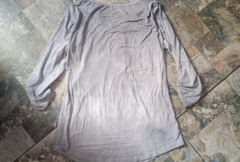 polera