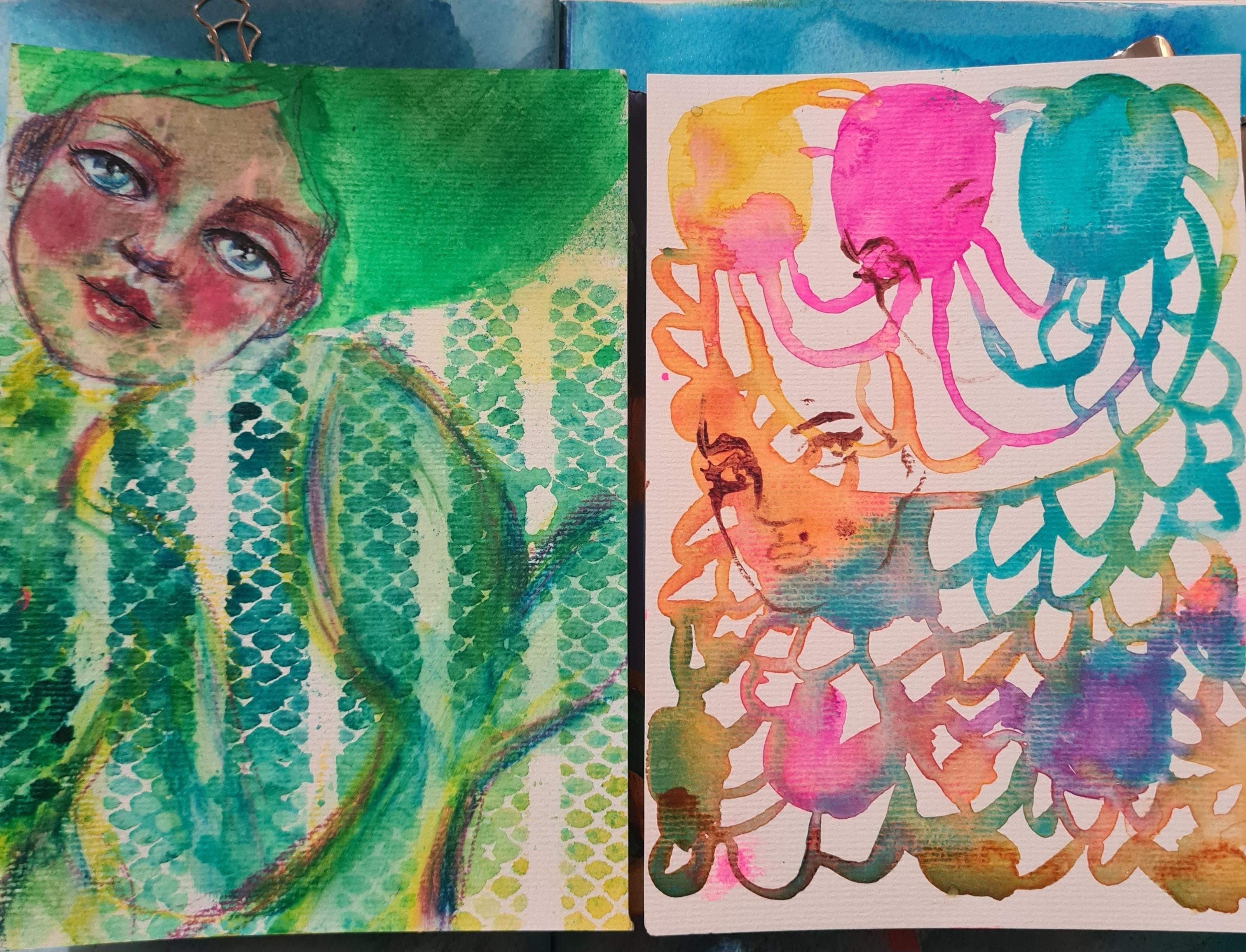 more-projects-from-class-img