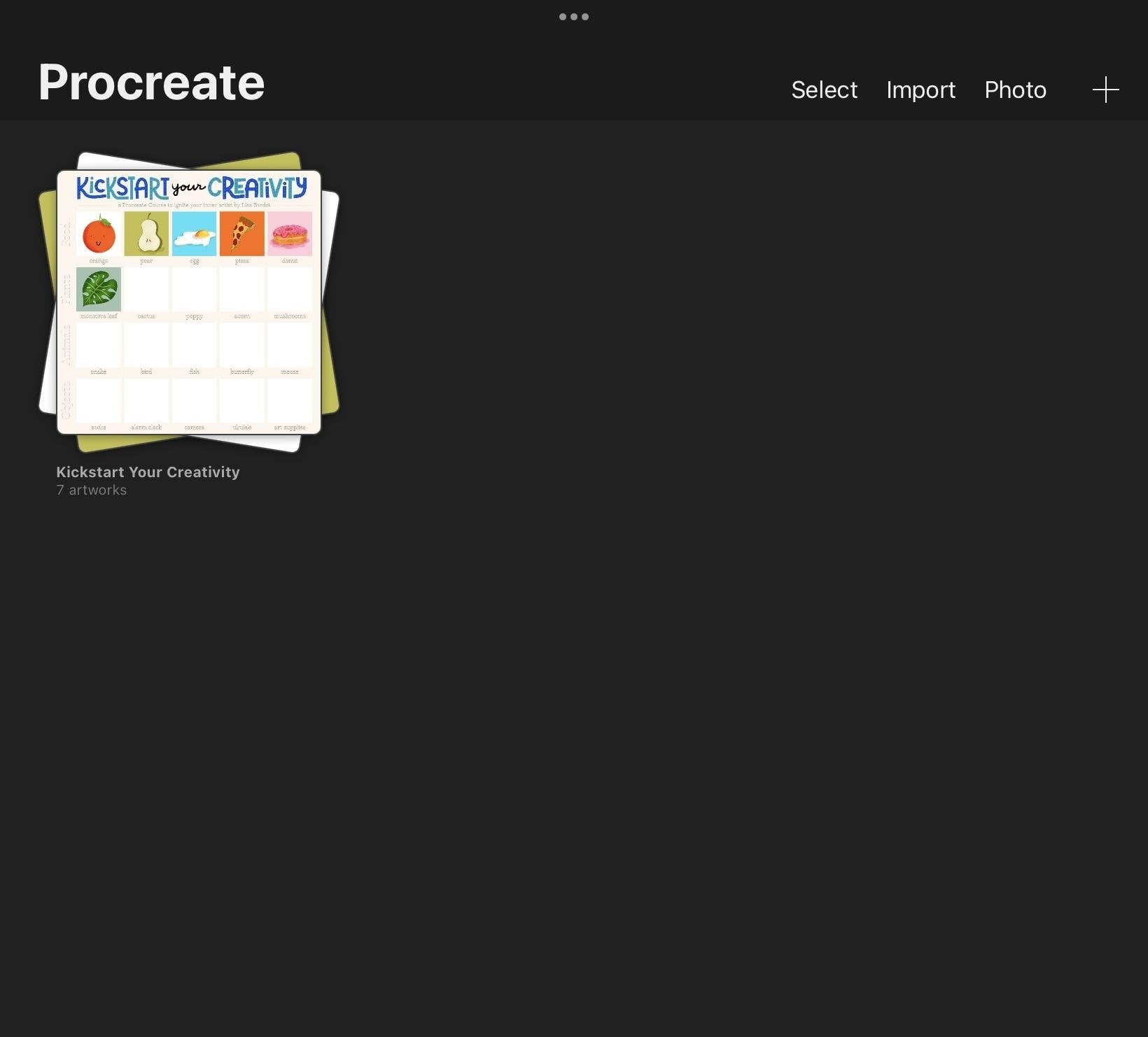 more-projects-from-class-img