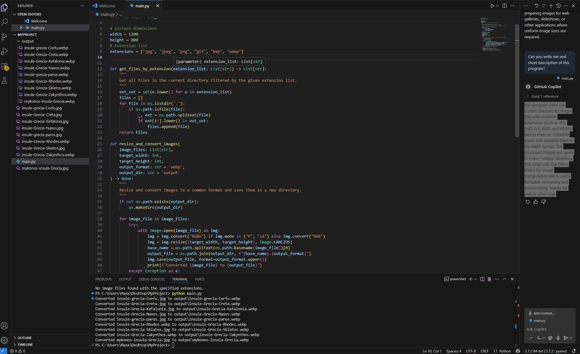 more-projects-from-class-img