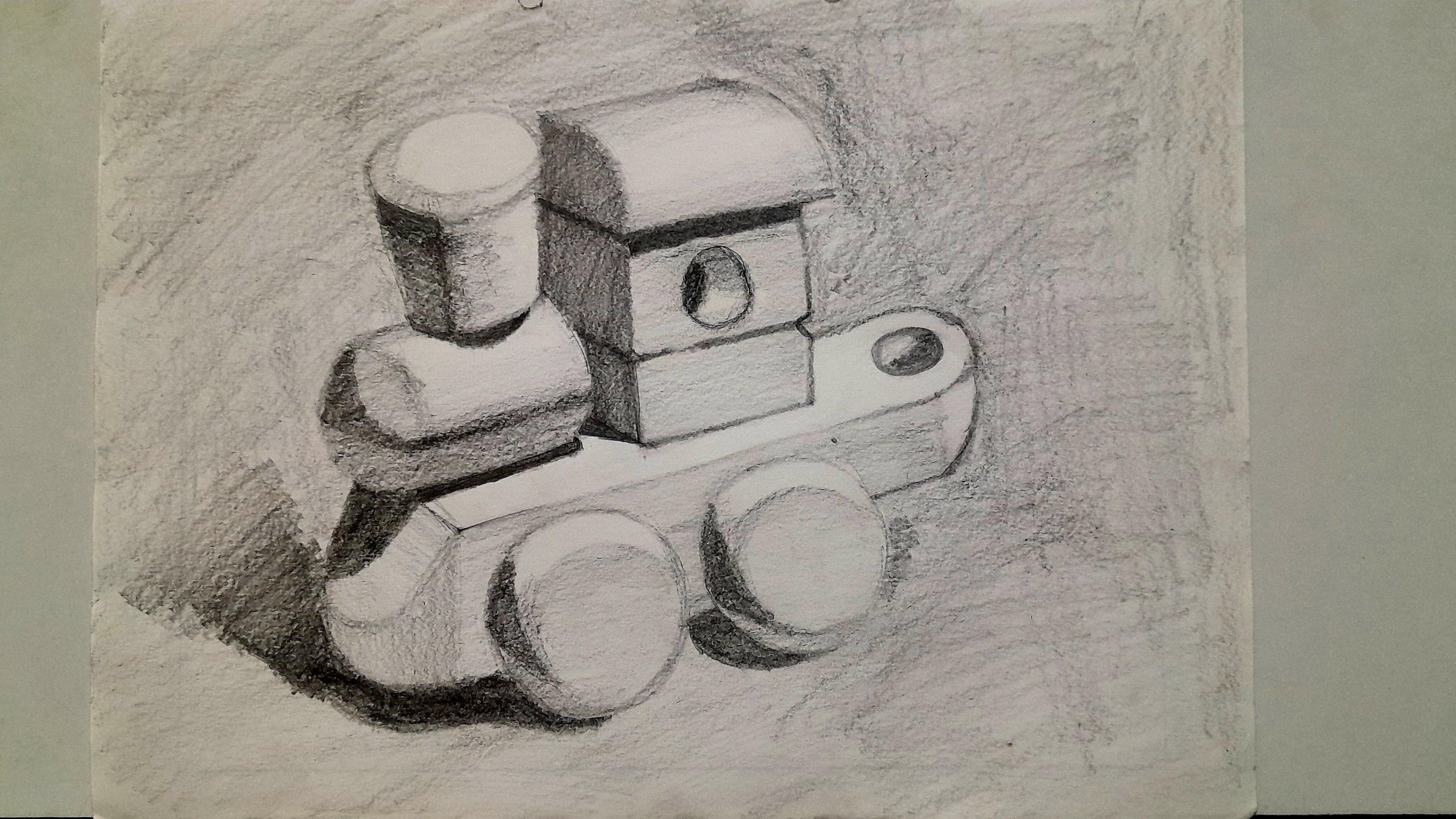 more-projects-from-class-img