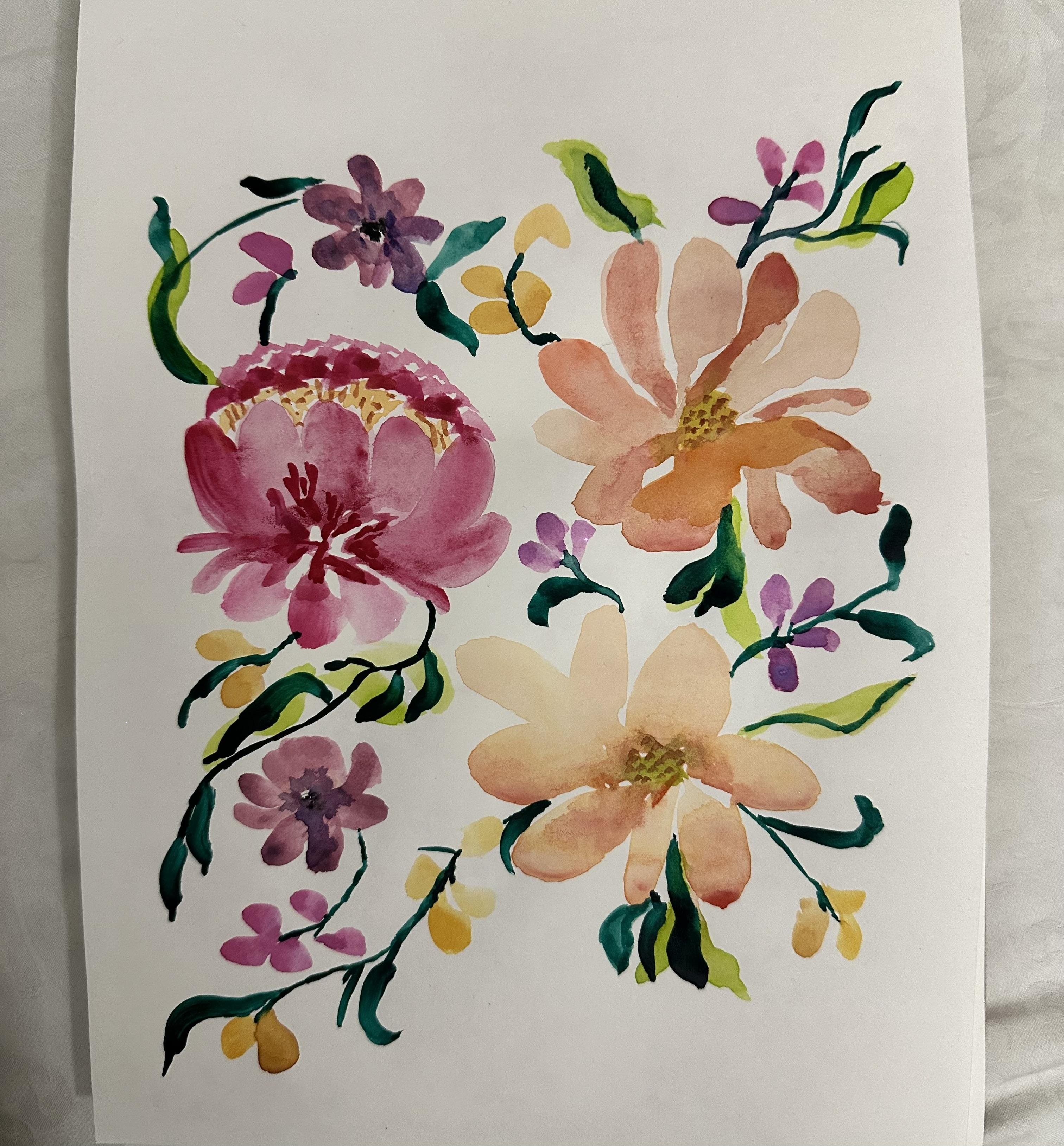 more-projects-from-class-img