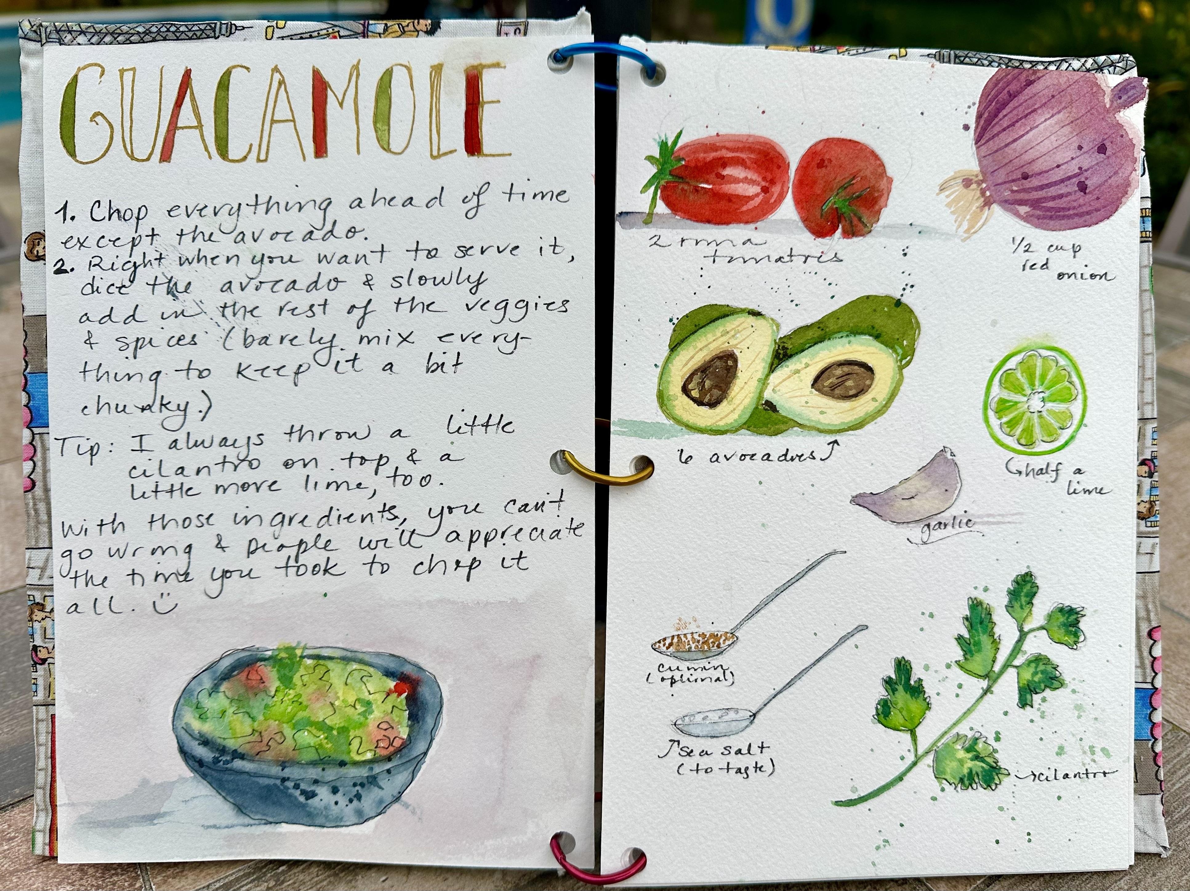 more-projects-from-class-img