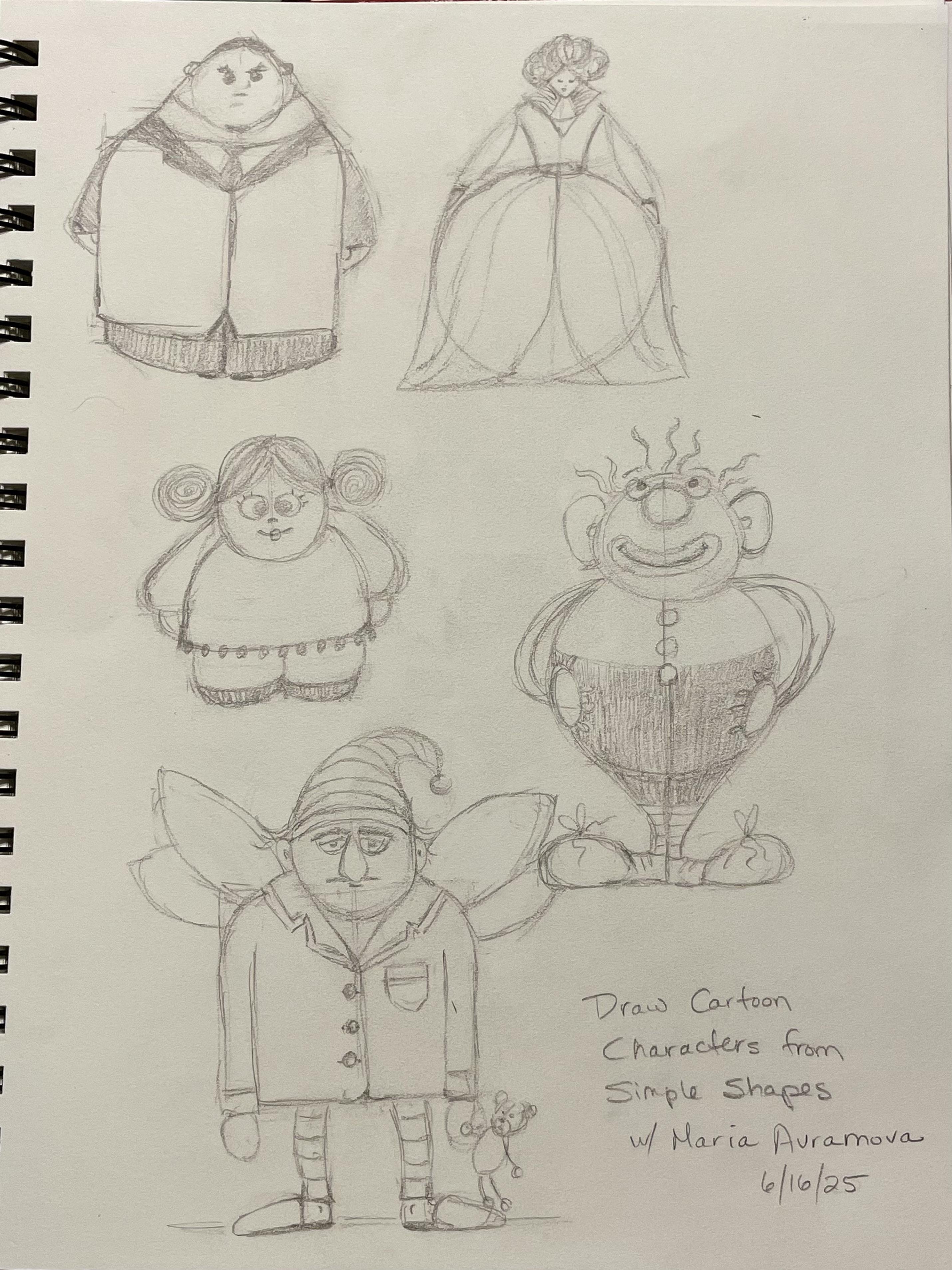 more-projects-from-class-img