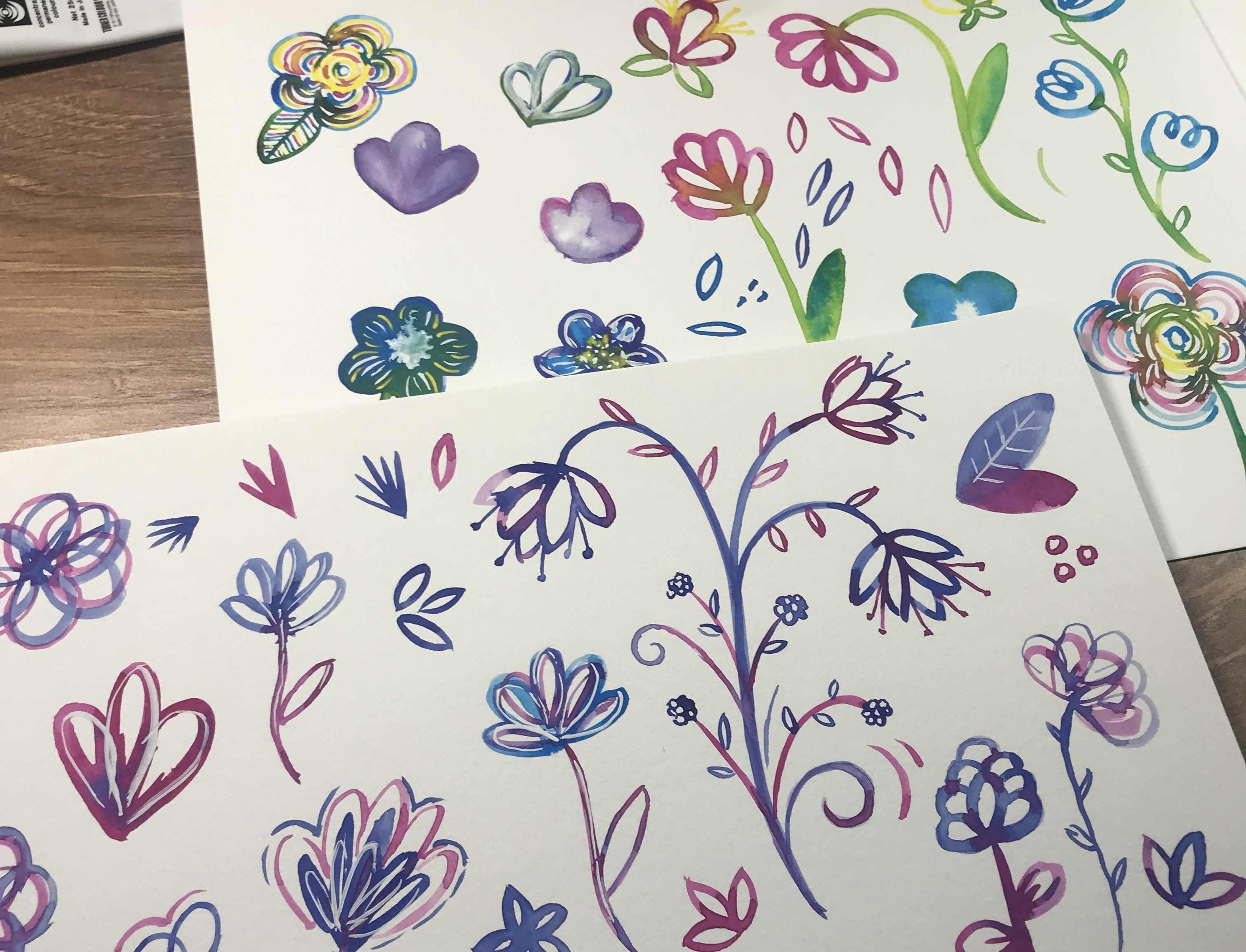 more-projects-from-class-img