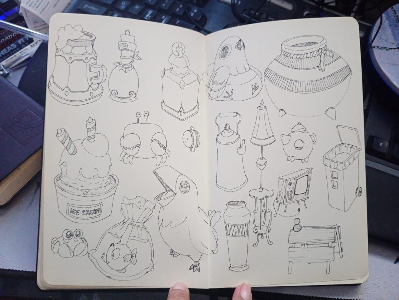 more-projects-from-class-img