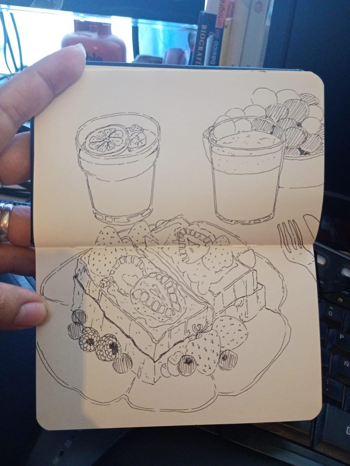more-projects-from-class-img