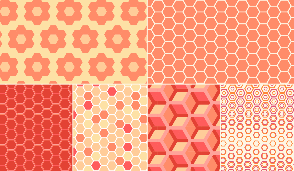 more-projects-from-class-img
